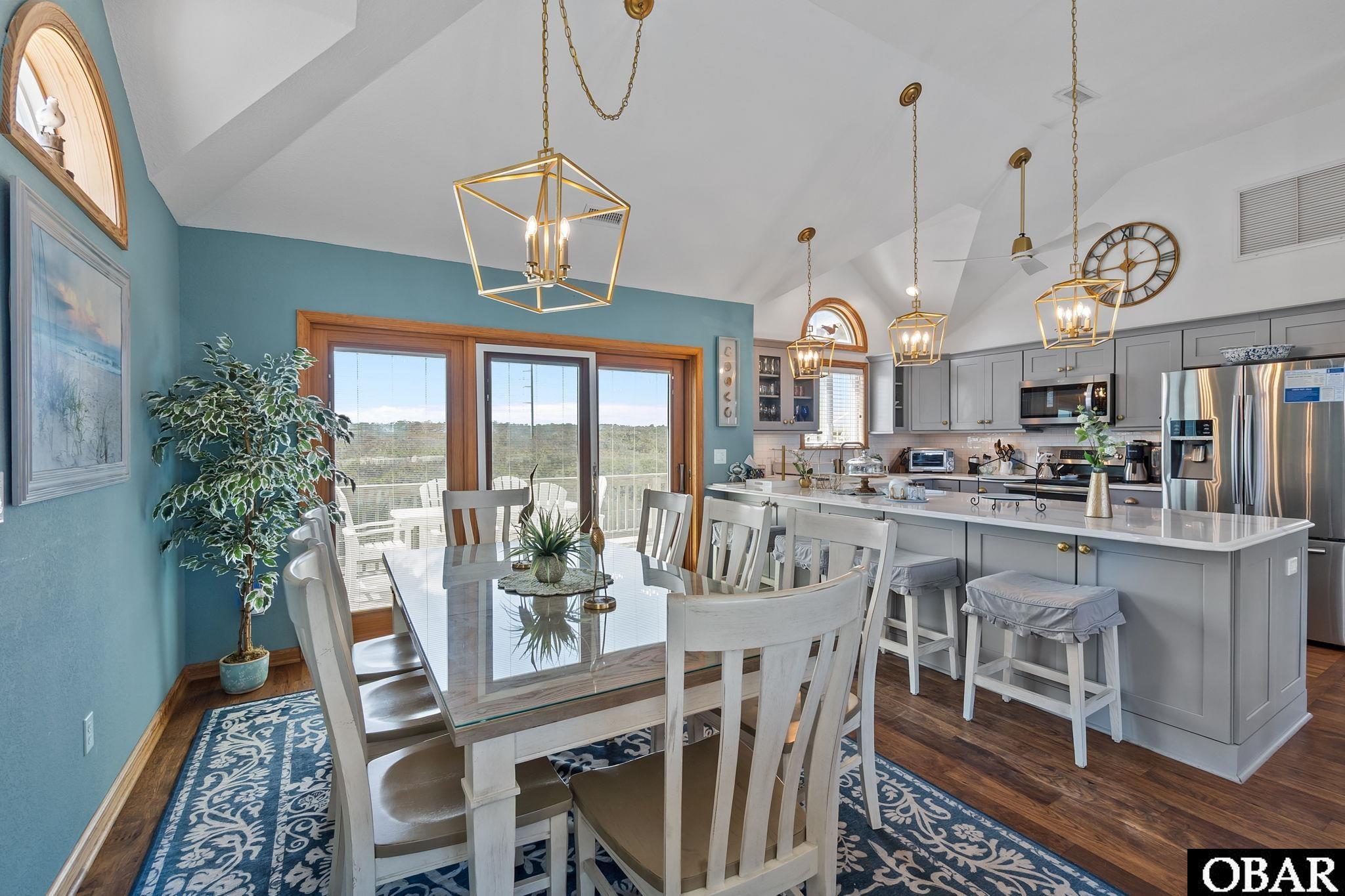 3616 S Virginia Dare Trail Lot: 251