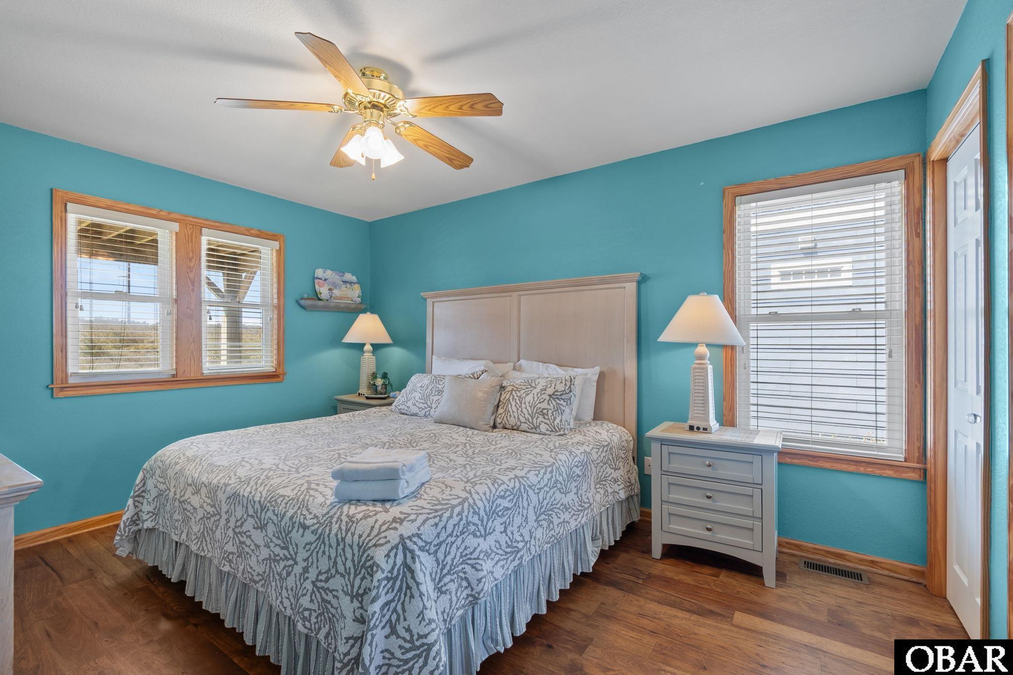 3616 S Virginia Dare Trail Lot: 251