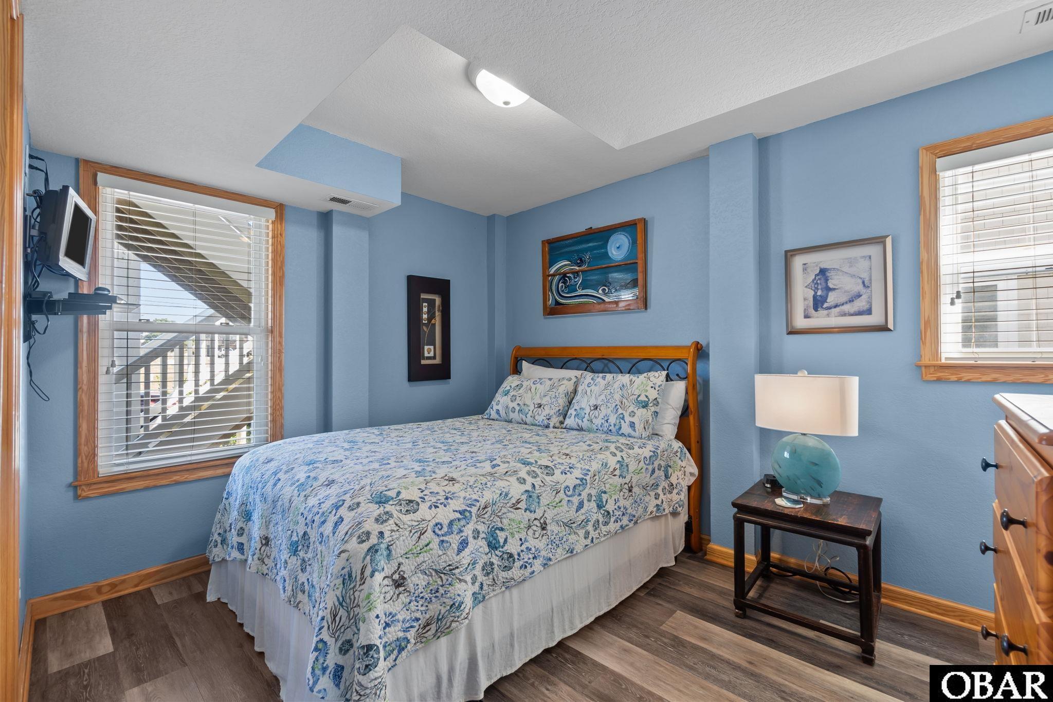 3616 S Virginia Dare Trail Lot: 251