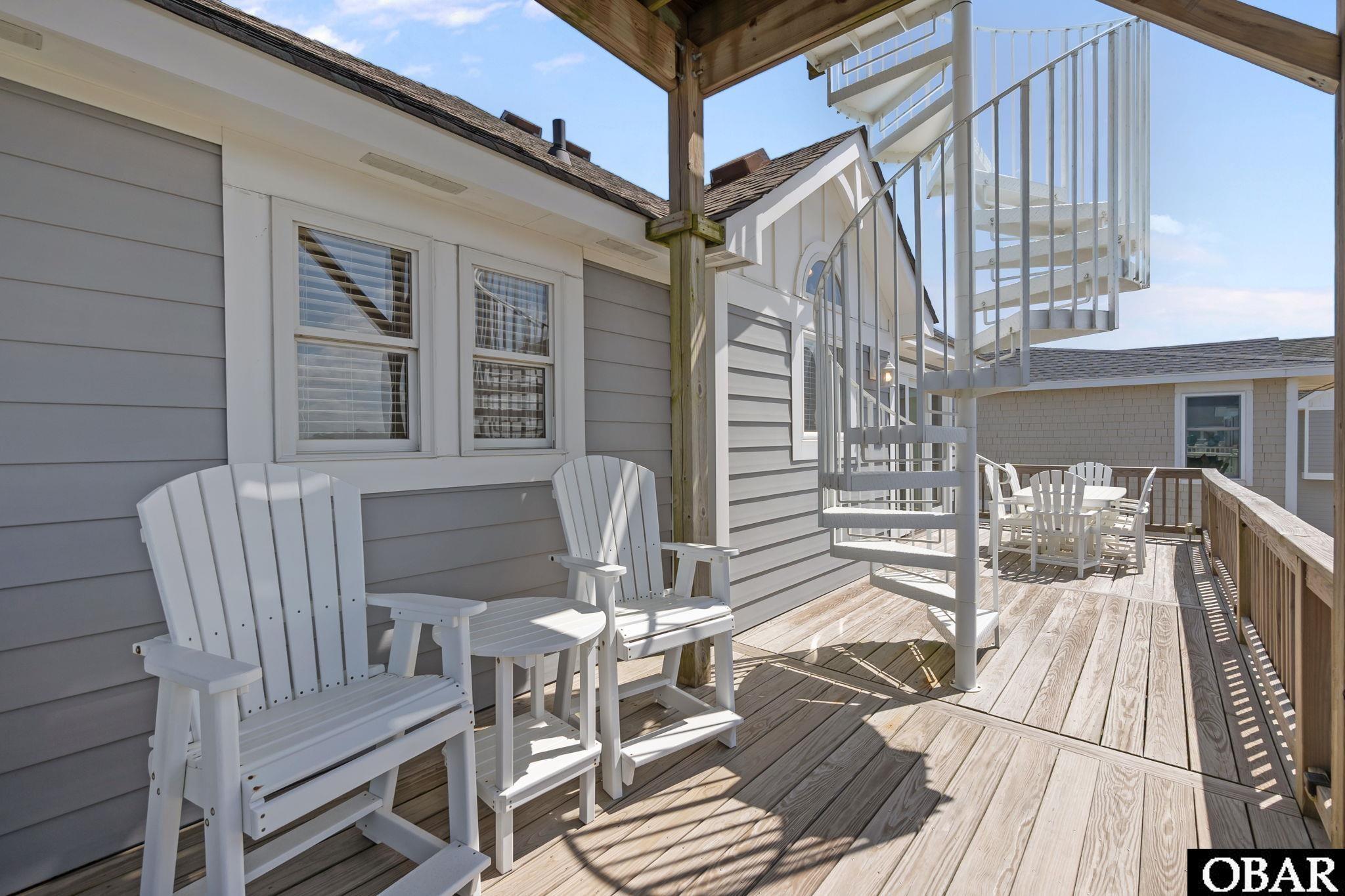 3616 S Virginia Dare Trail Lot: 251
