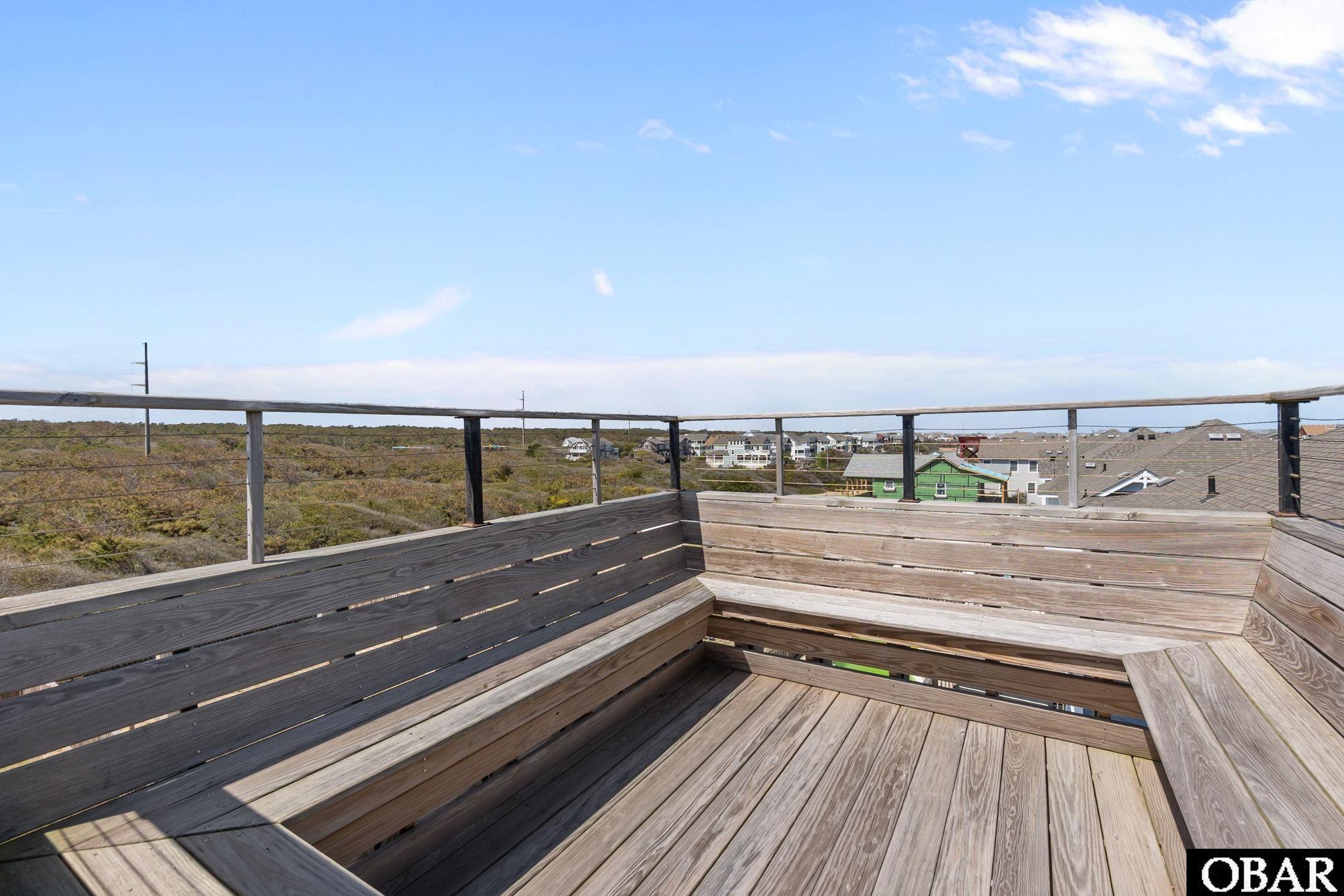 3616 S Virginia Dare Trail Lot: 251