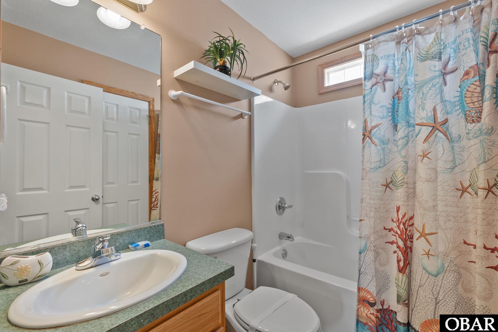 3616 S Virginia Dare Trail Lot: 251