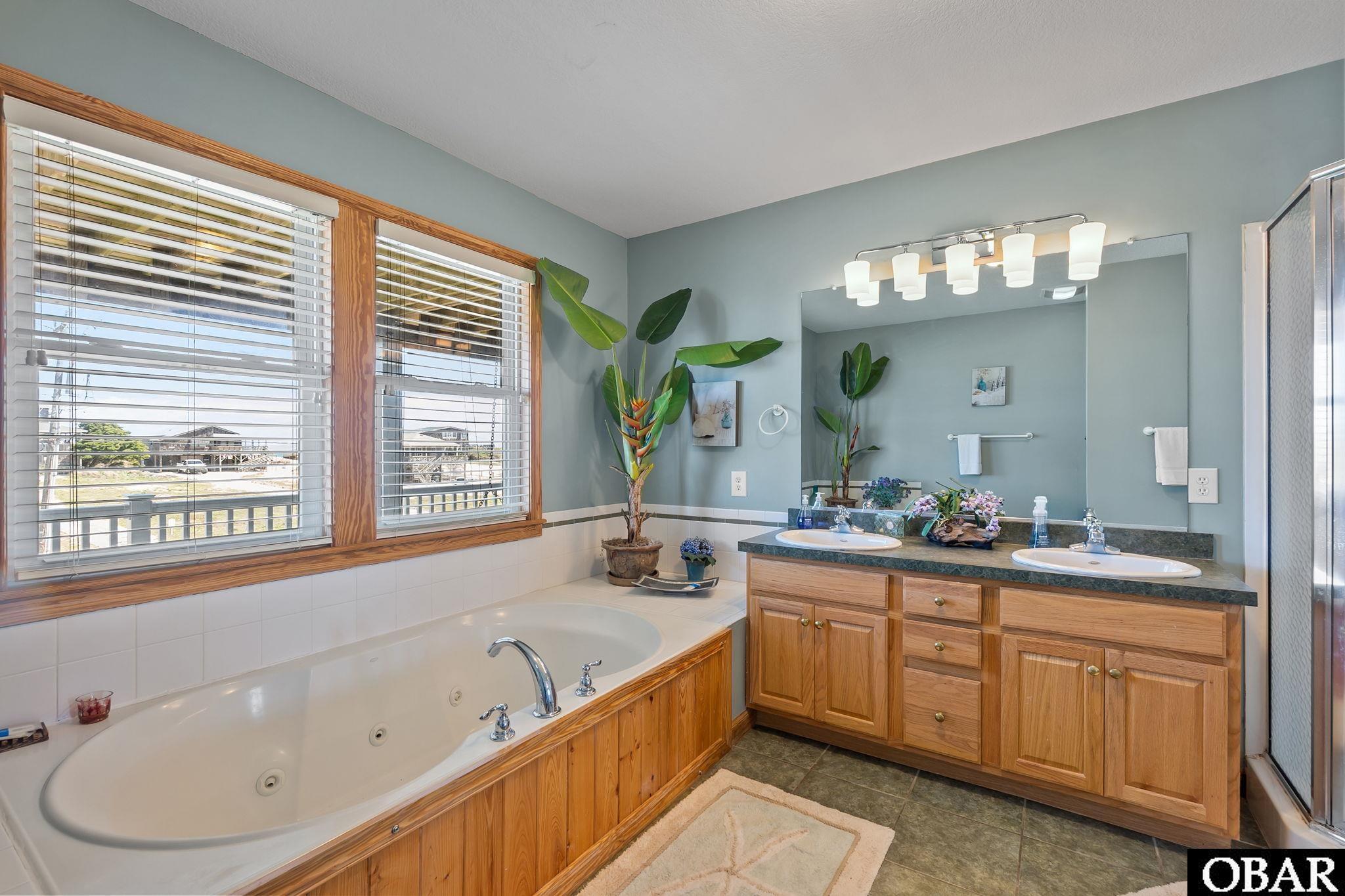 3616 S Virginia Dare Trail Lot: 251