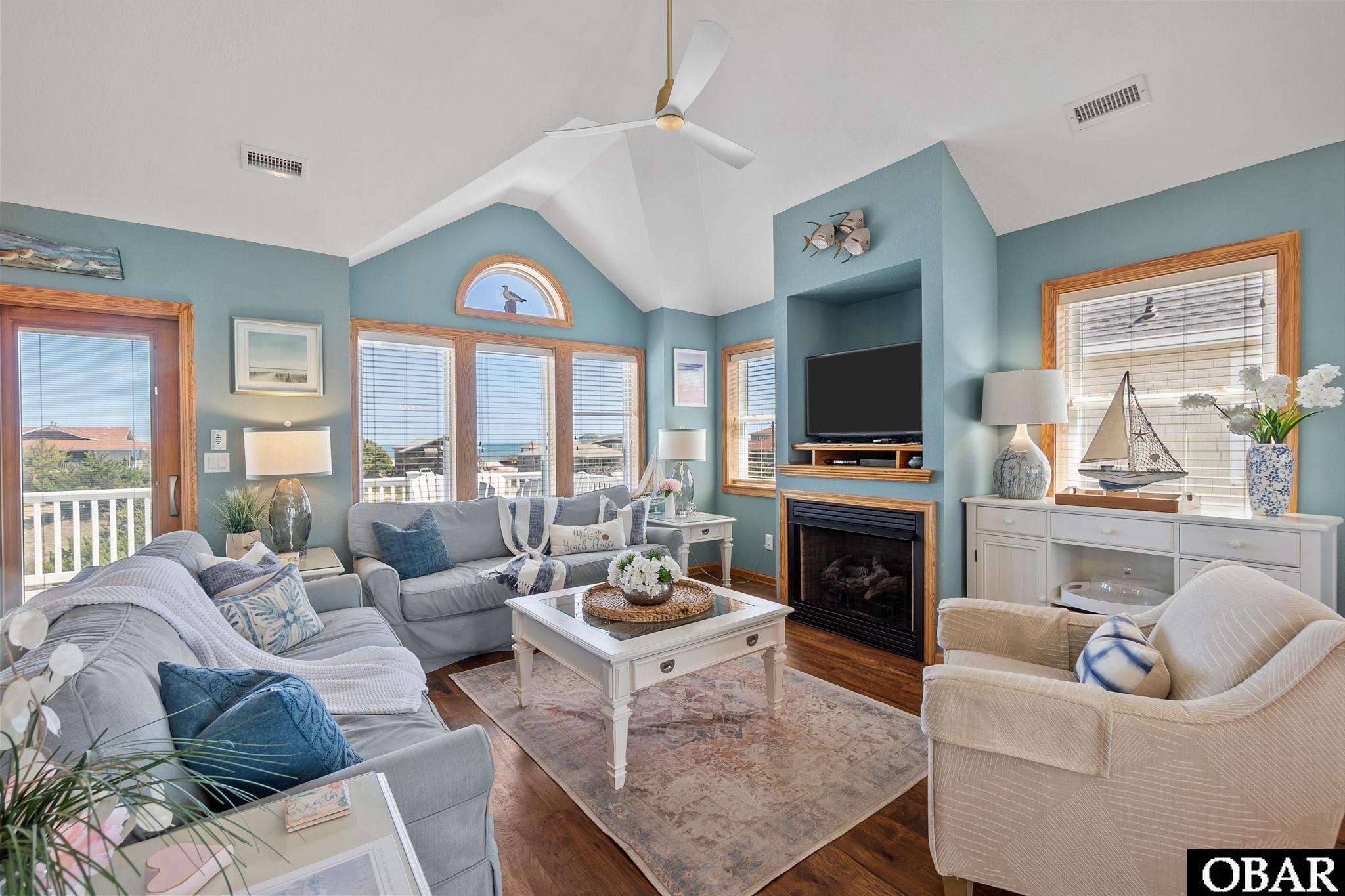 3616 S Virginia Dare Trail Lot: 251
