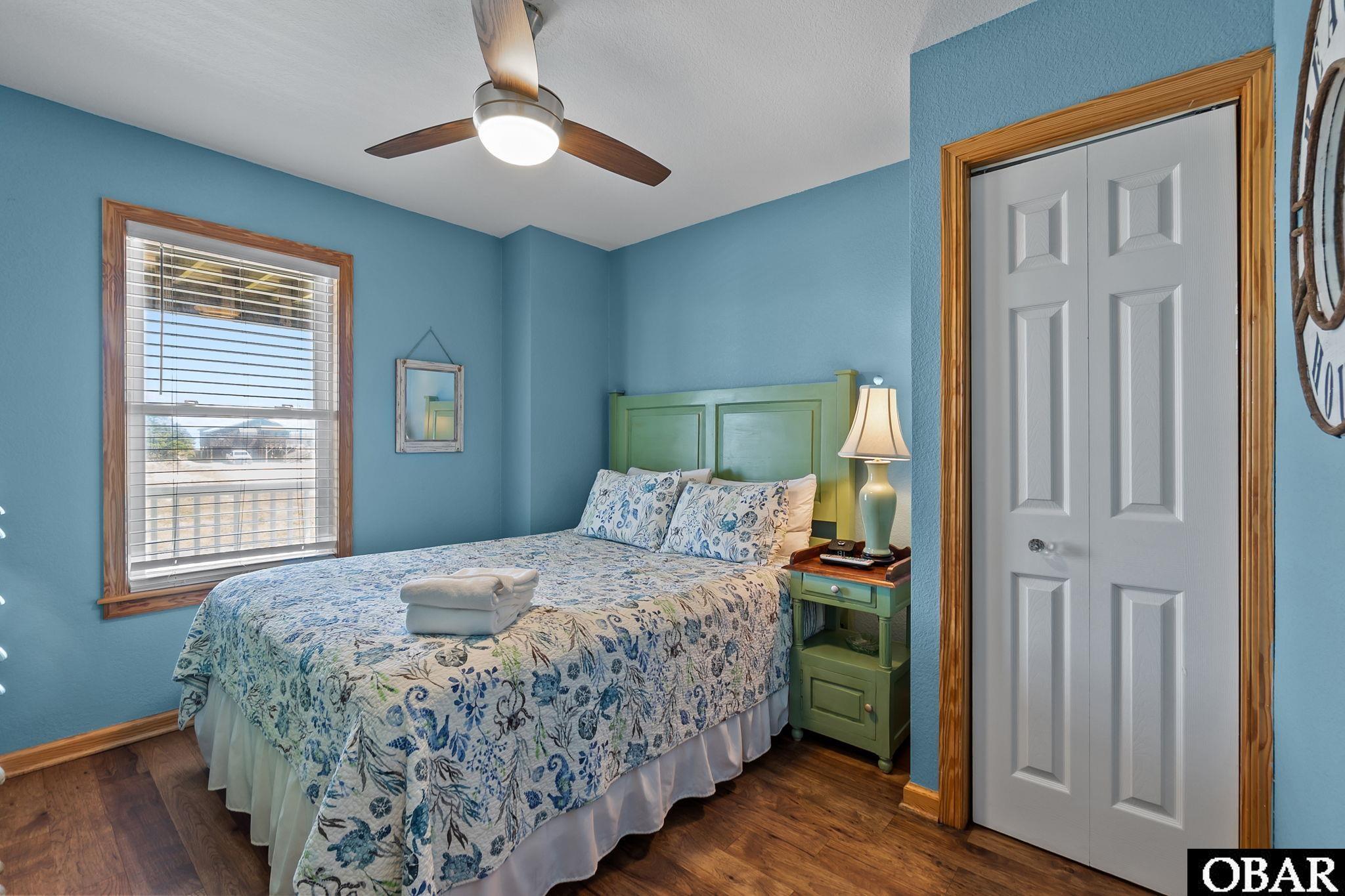3616 S Virginia Dare Trail Lot: 251