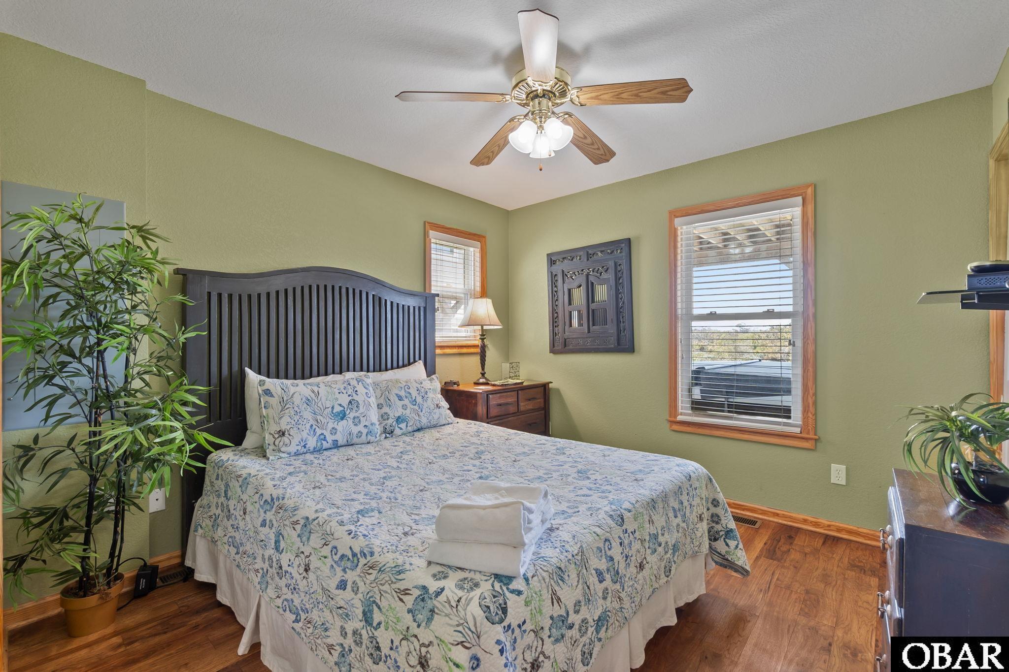 3616 S Virginia Dare Trail Lot: 251