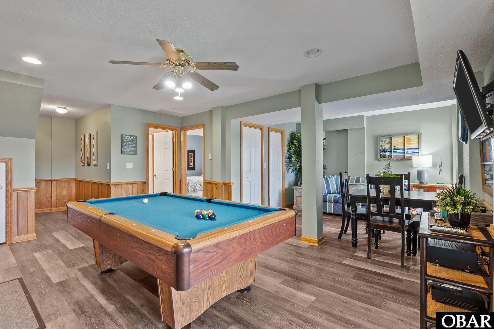3616 S Virginia Dare Trail Lot: 251