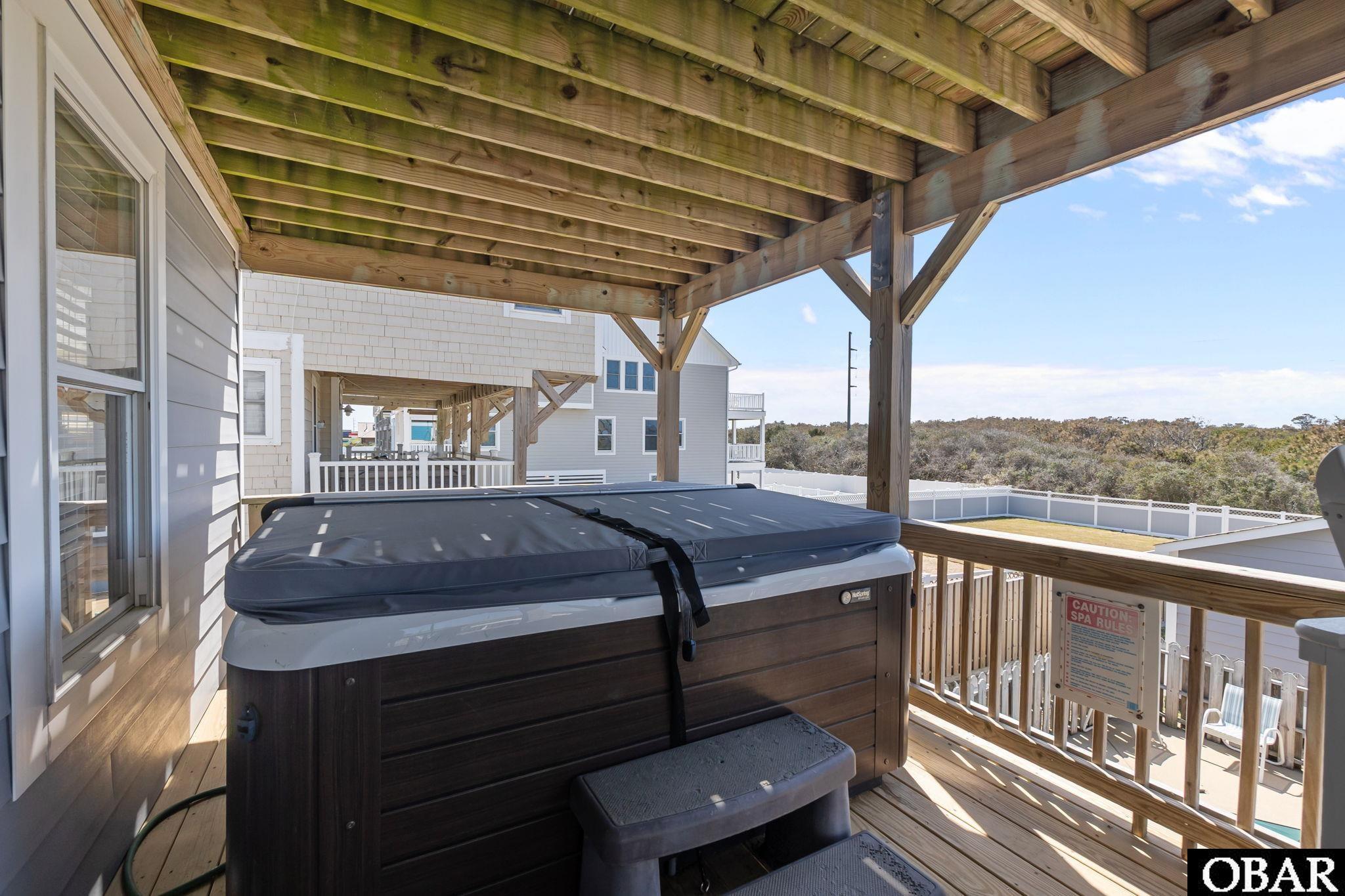 3616 S Virginia Dare Trail Lot: 251