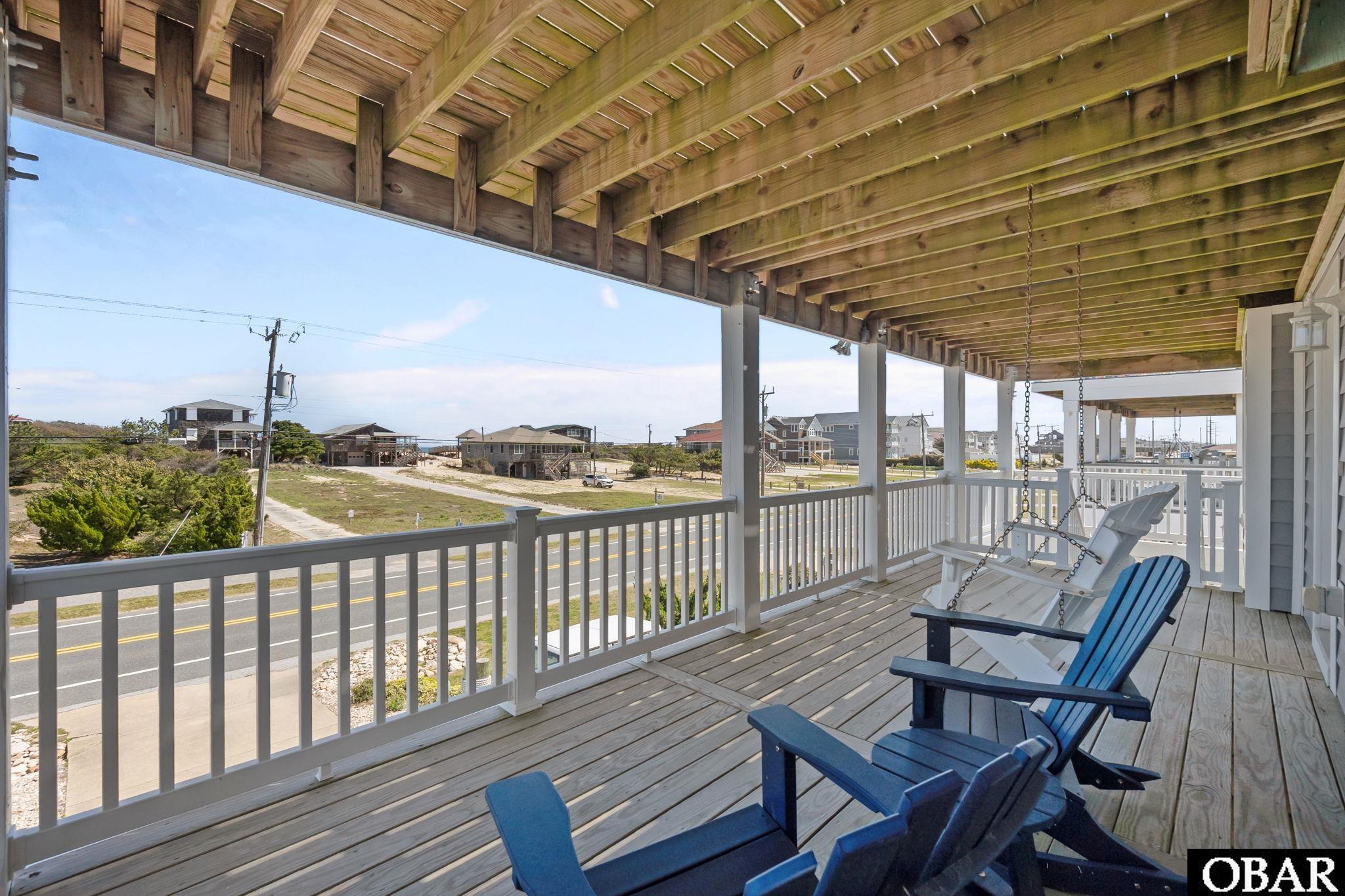 3616 S Virginia Dare Trail Lot: 251
