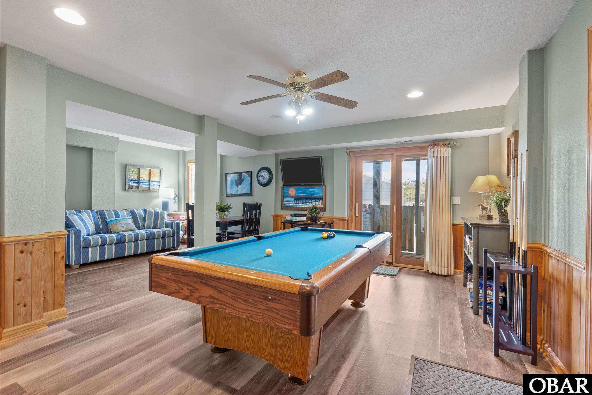 3616 S Virginia Dare Trail Lot: 251