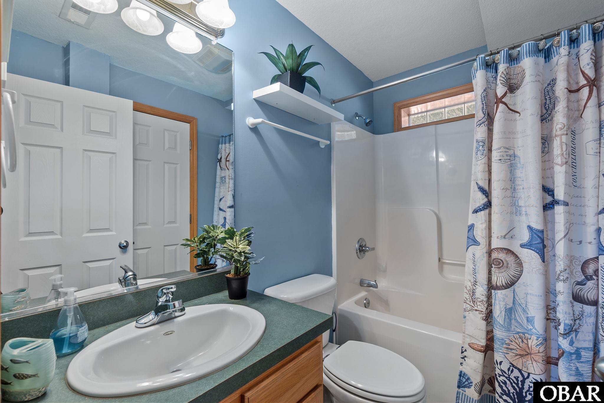 3616 S Virginia Dare Trail Lot: 251