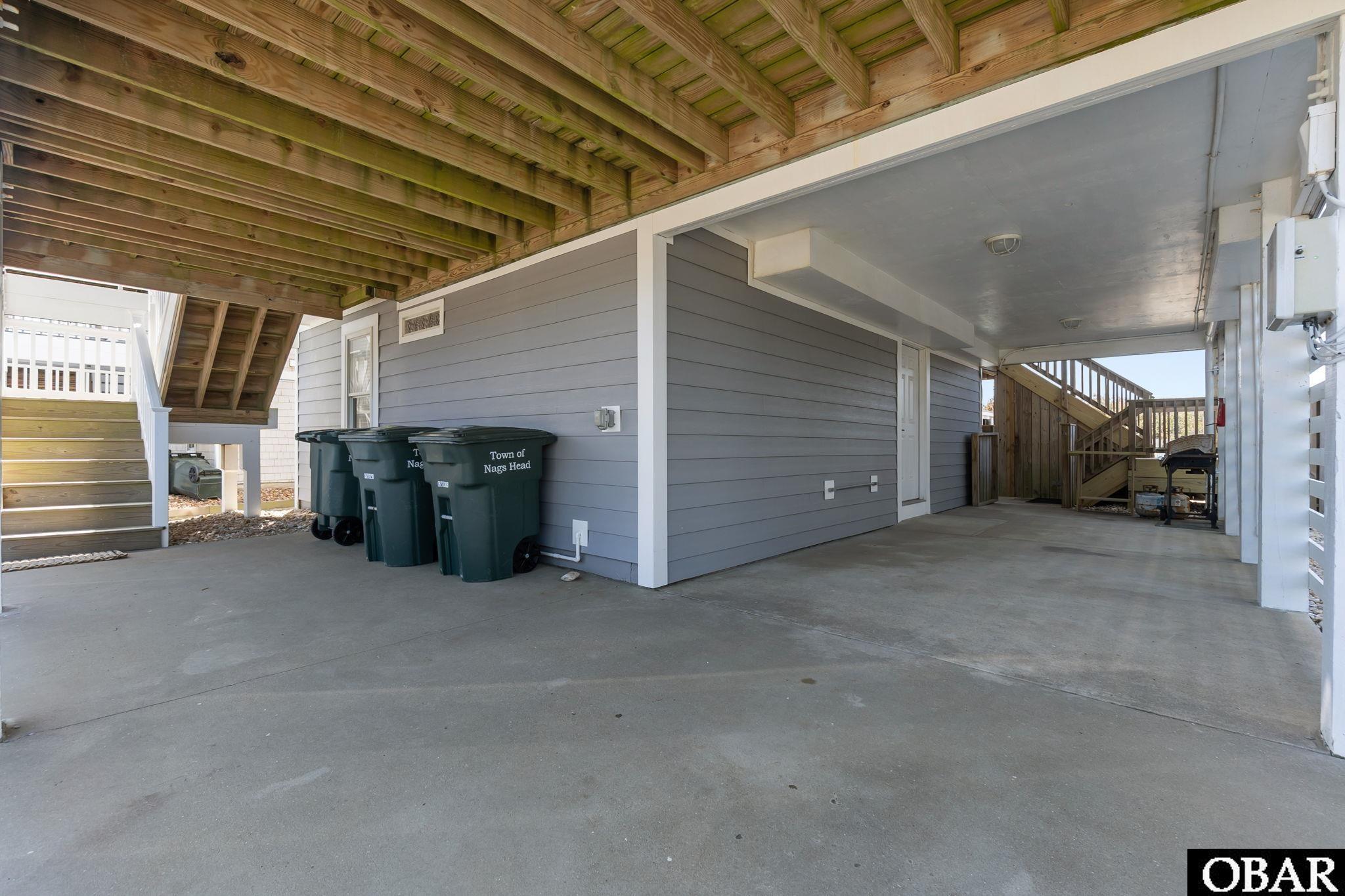 3616 S Virginia Dare Trail Lot: 251