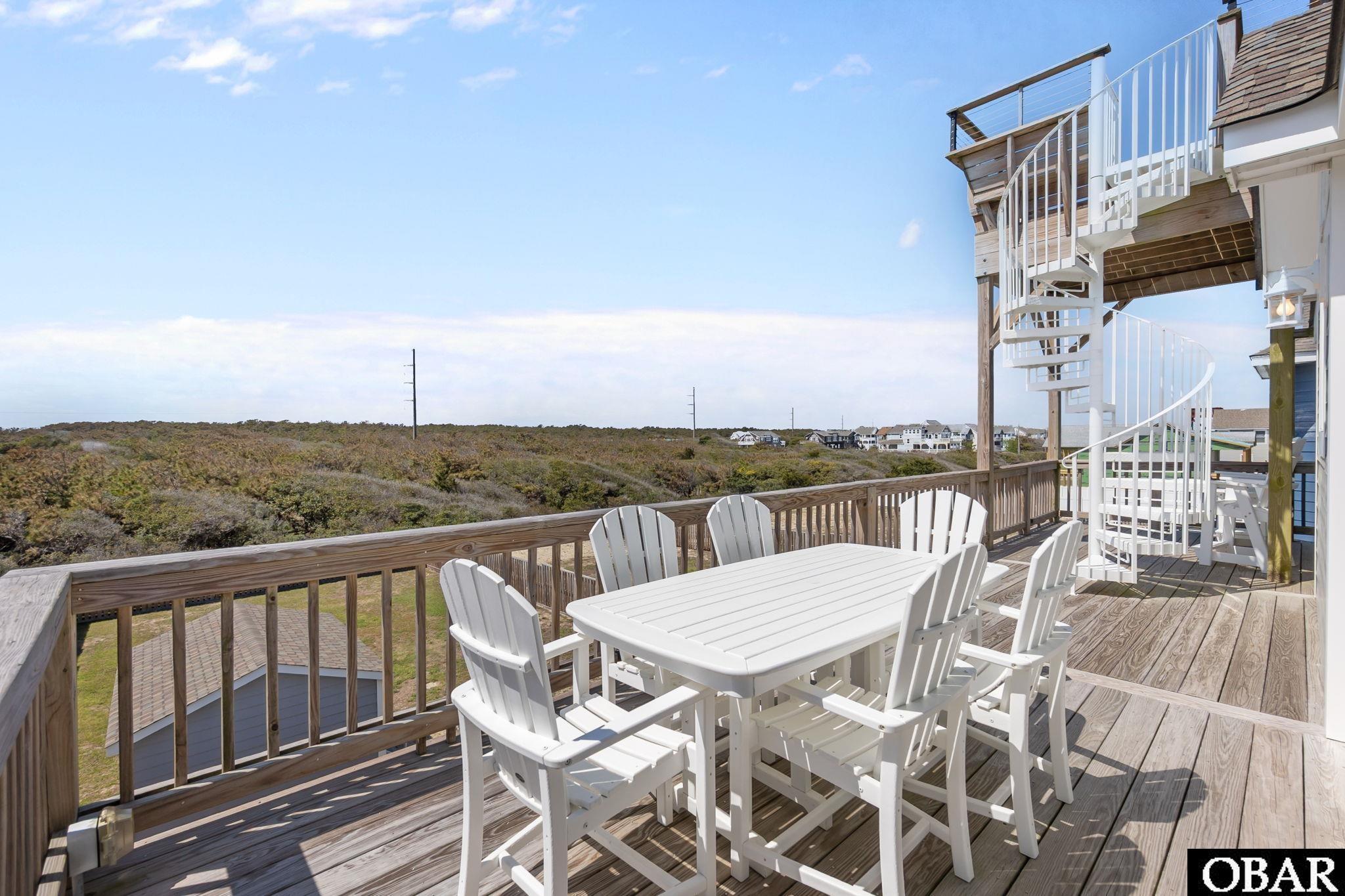3616 S Virginia Dare Trail Lot: 251