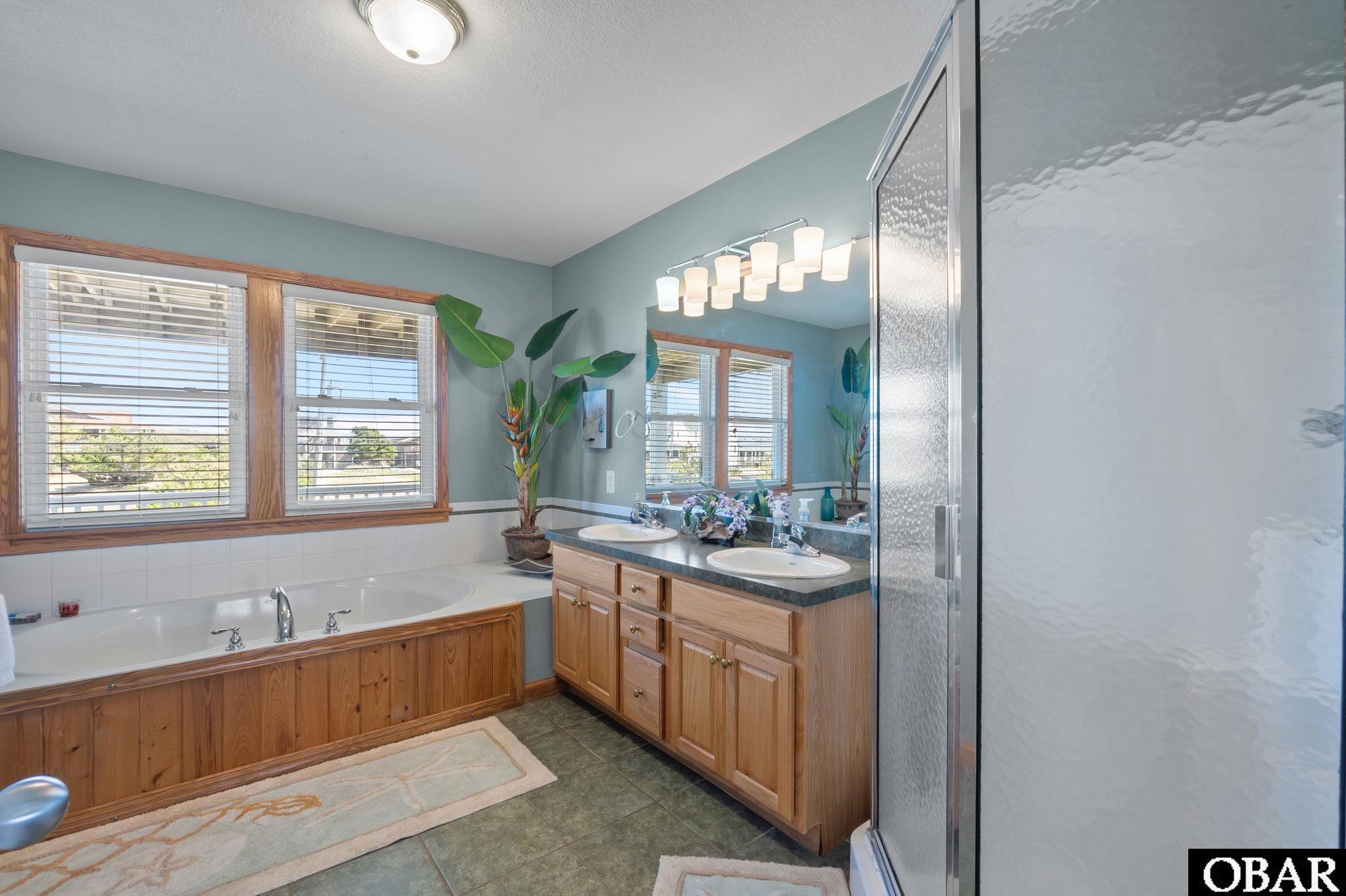 3616 S Virginia Dare Trail Lot: 251