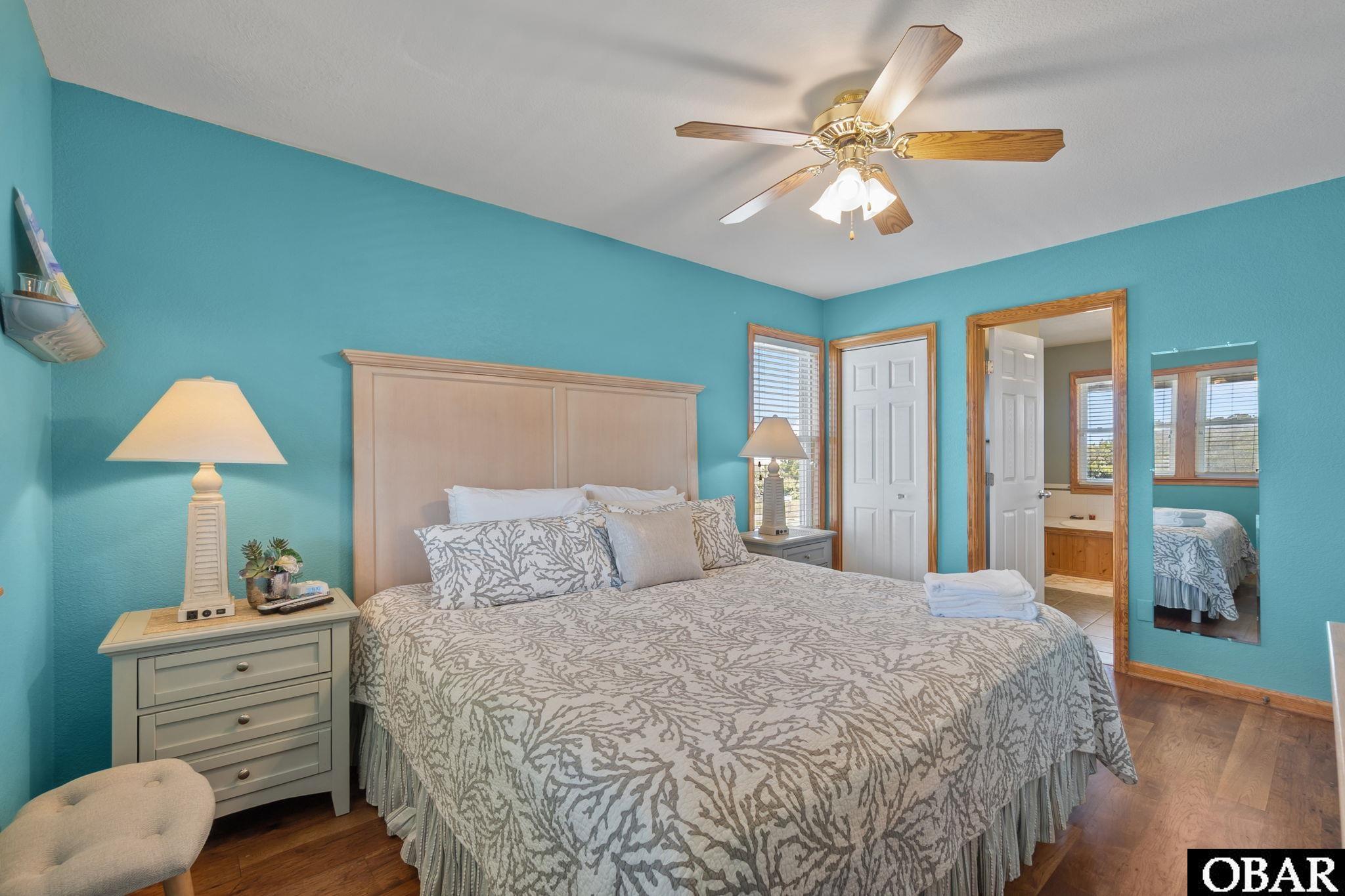 3616 S Virginia Dare Trail Lot: 251