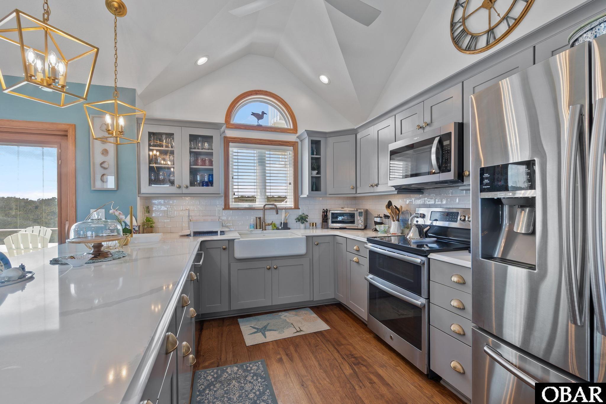 3616 S Virginia Dare Trail Lot: 251