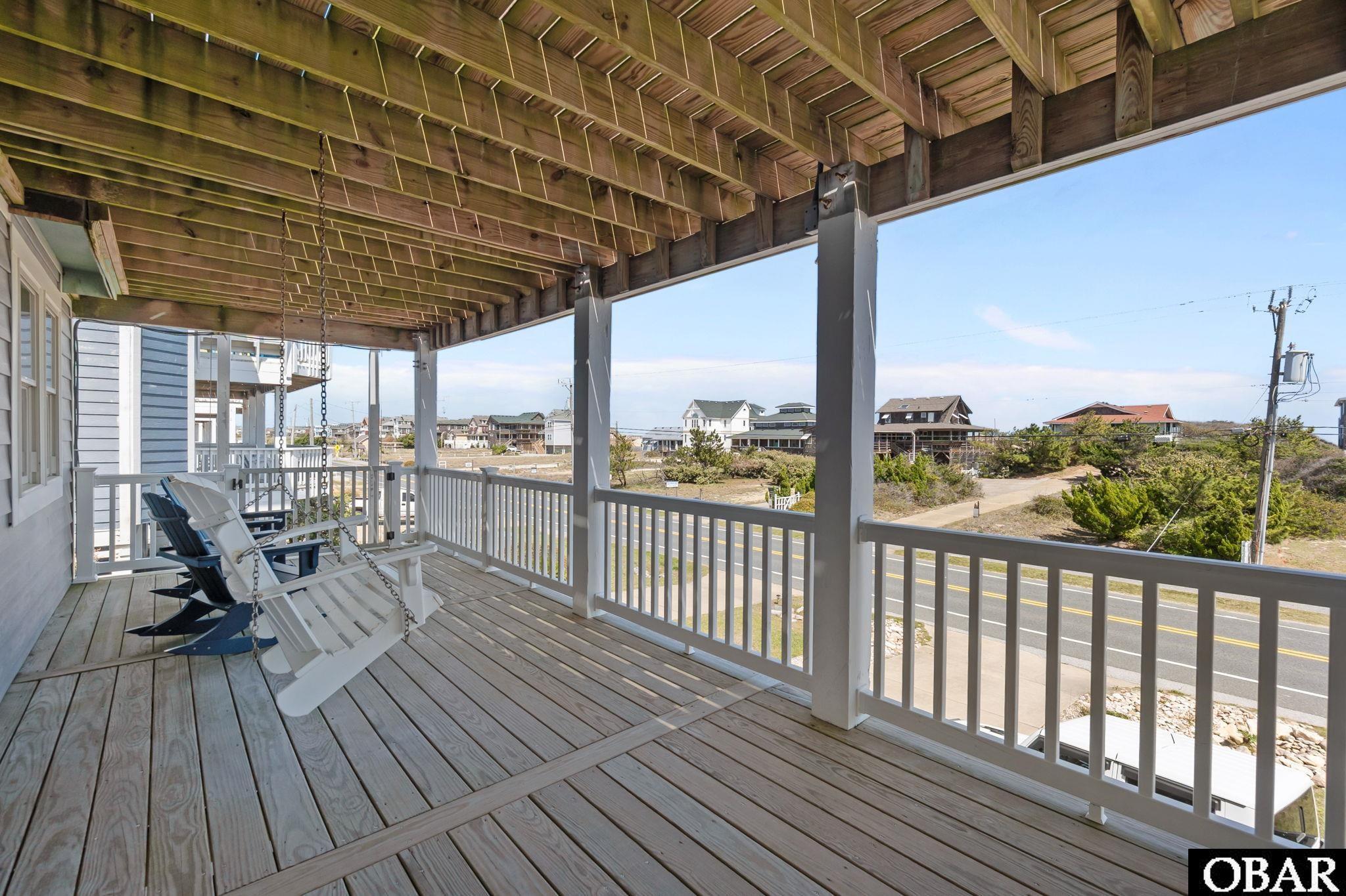 3616 S Virginia Dare Trail Lot: 251