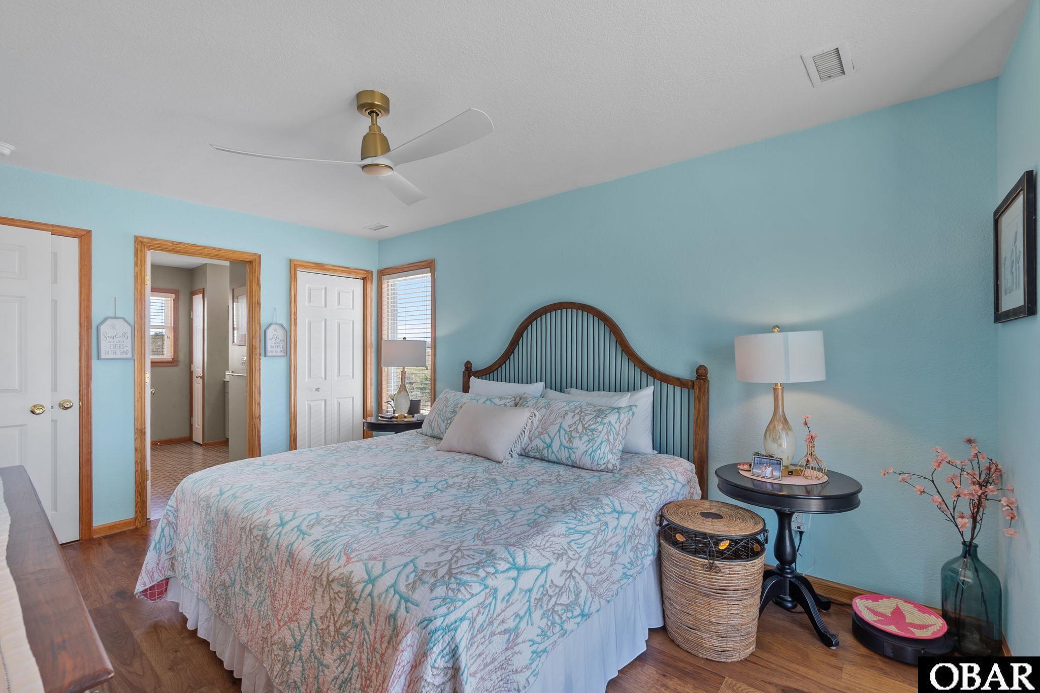 3616 S Virginia Dare Trail Lot: 251