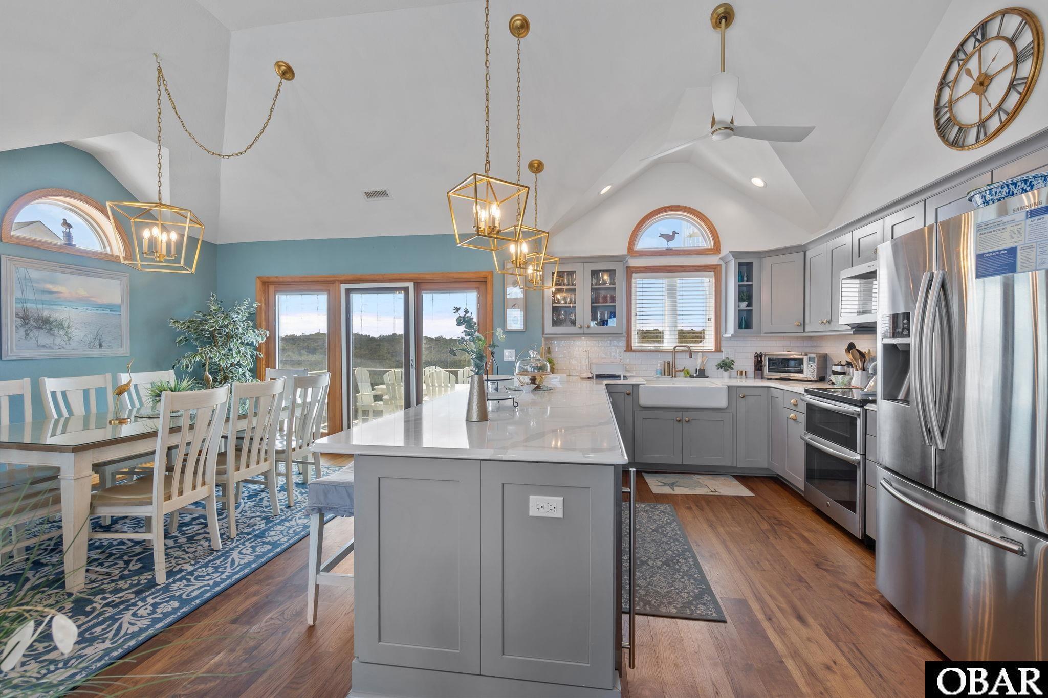 3616 S Virginia Dare Trail Lot: 251