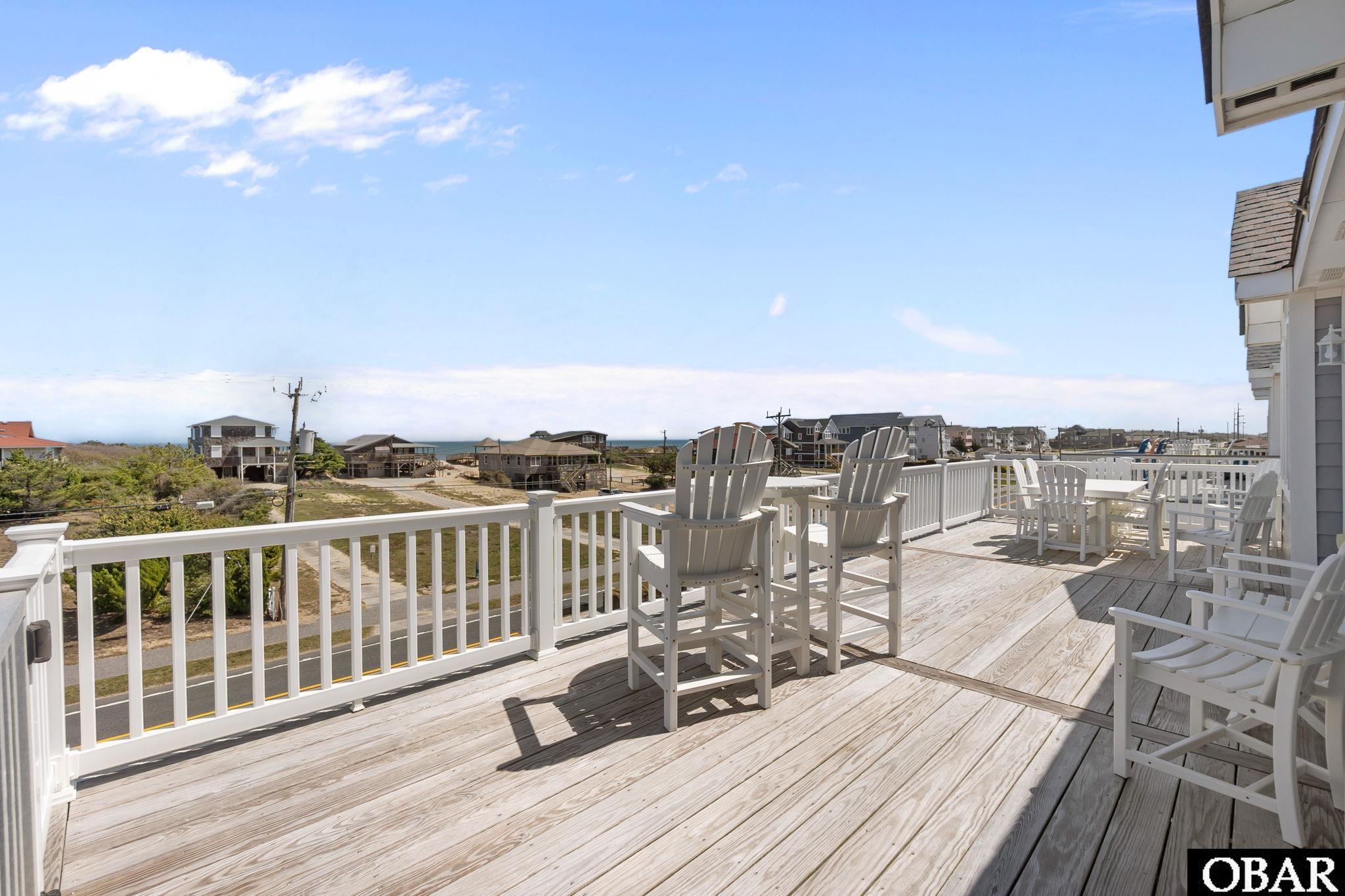 3616 S Virginia Dare Trail Lot: 251