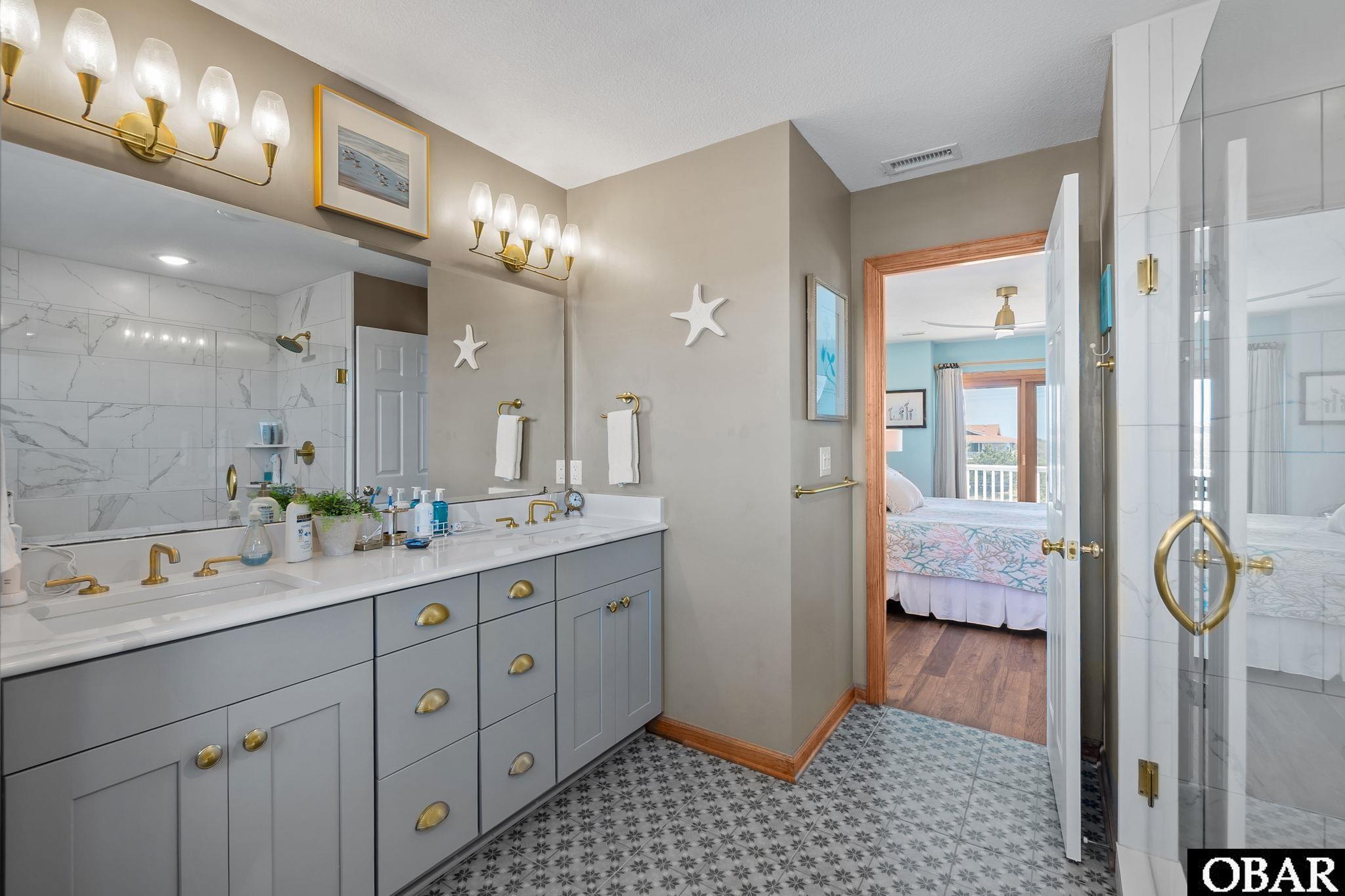 3616 S Virginia Dare Trail Lot: 251