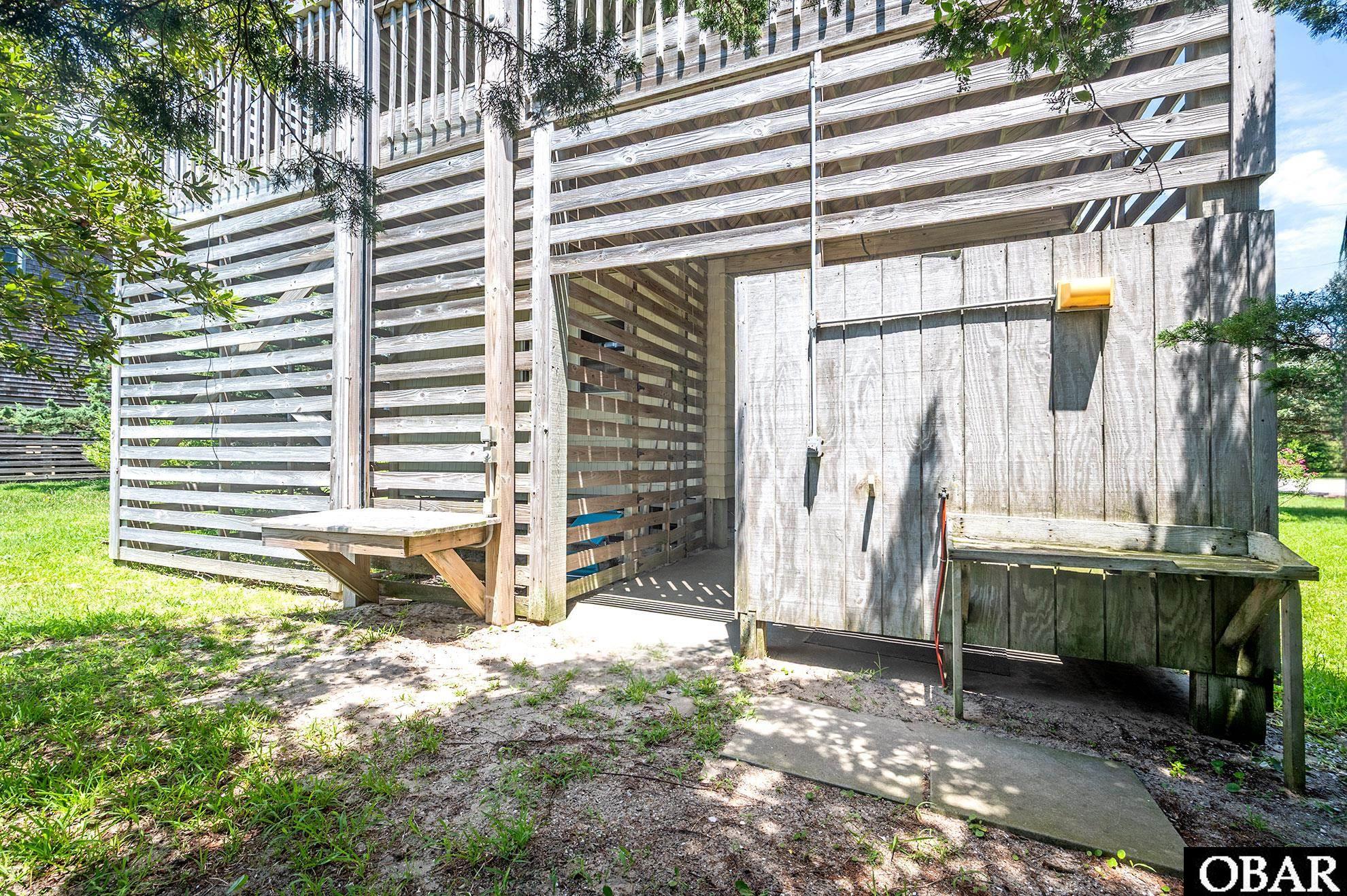 53279 Runboat Circle Lot 4