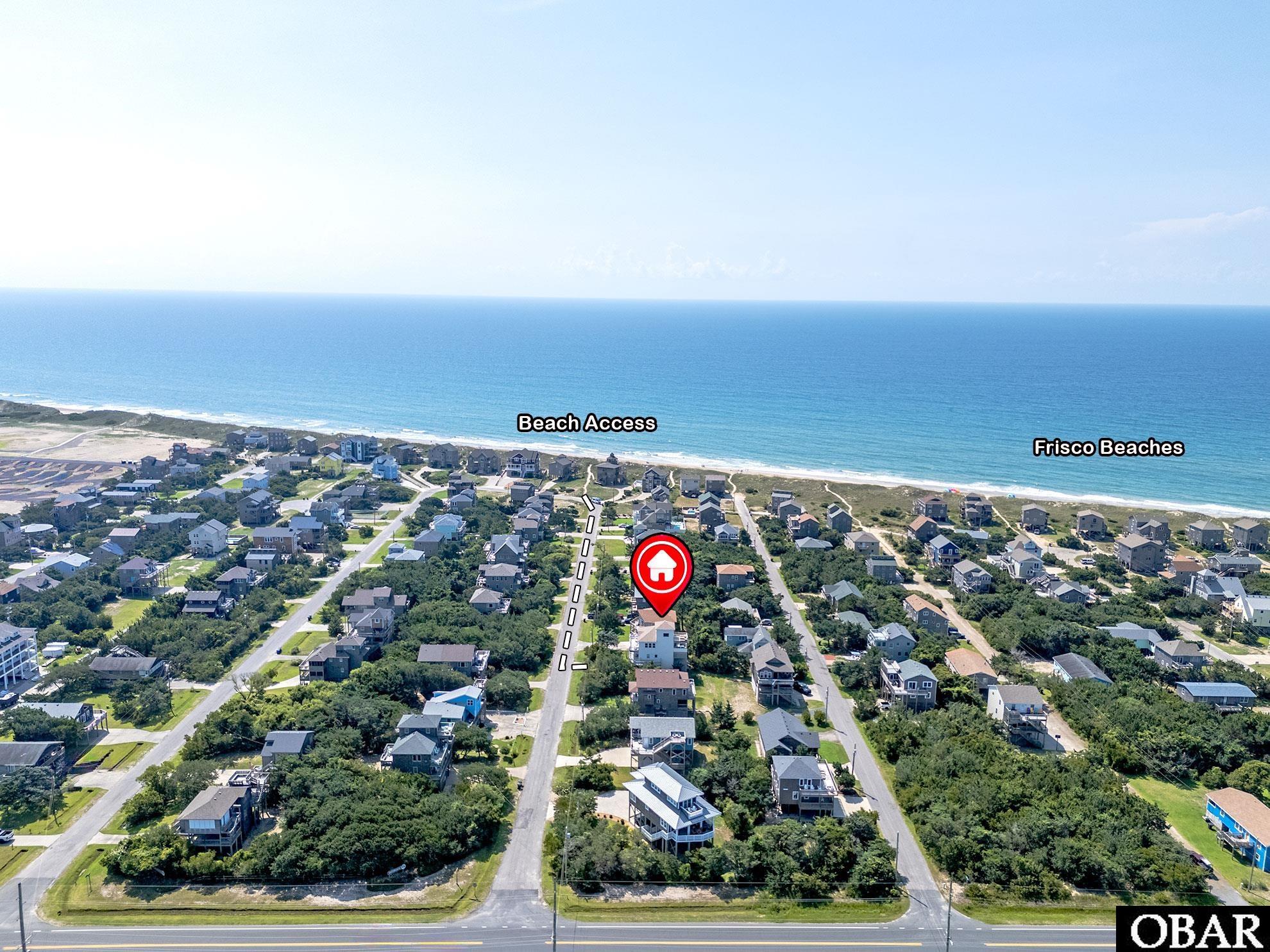 53279 Runboat Circle Lot 4
