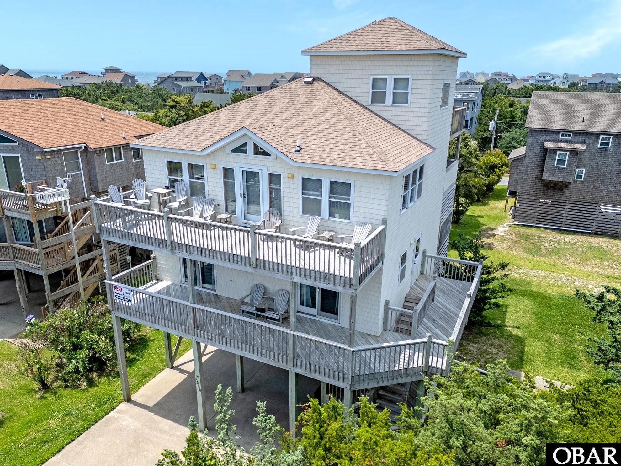 53279 Runboat Circle Lot 4