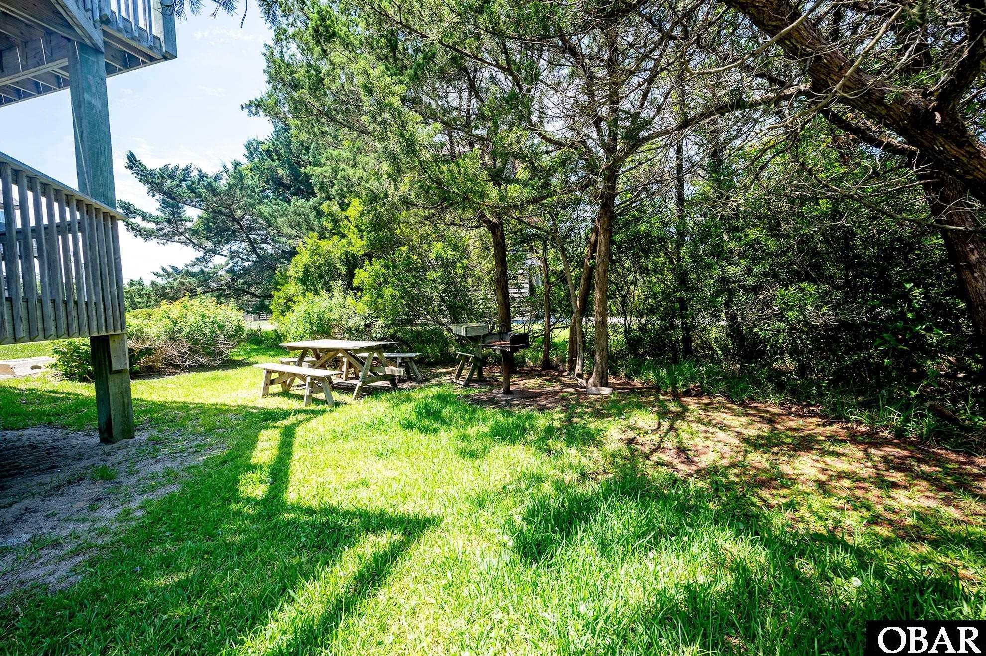53279 Runboat Circle Lot 4