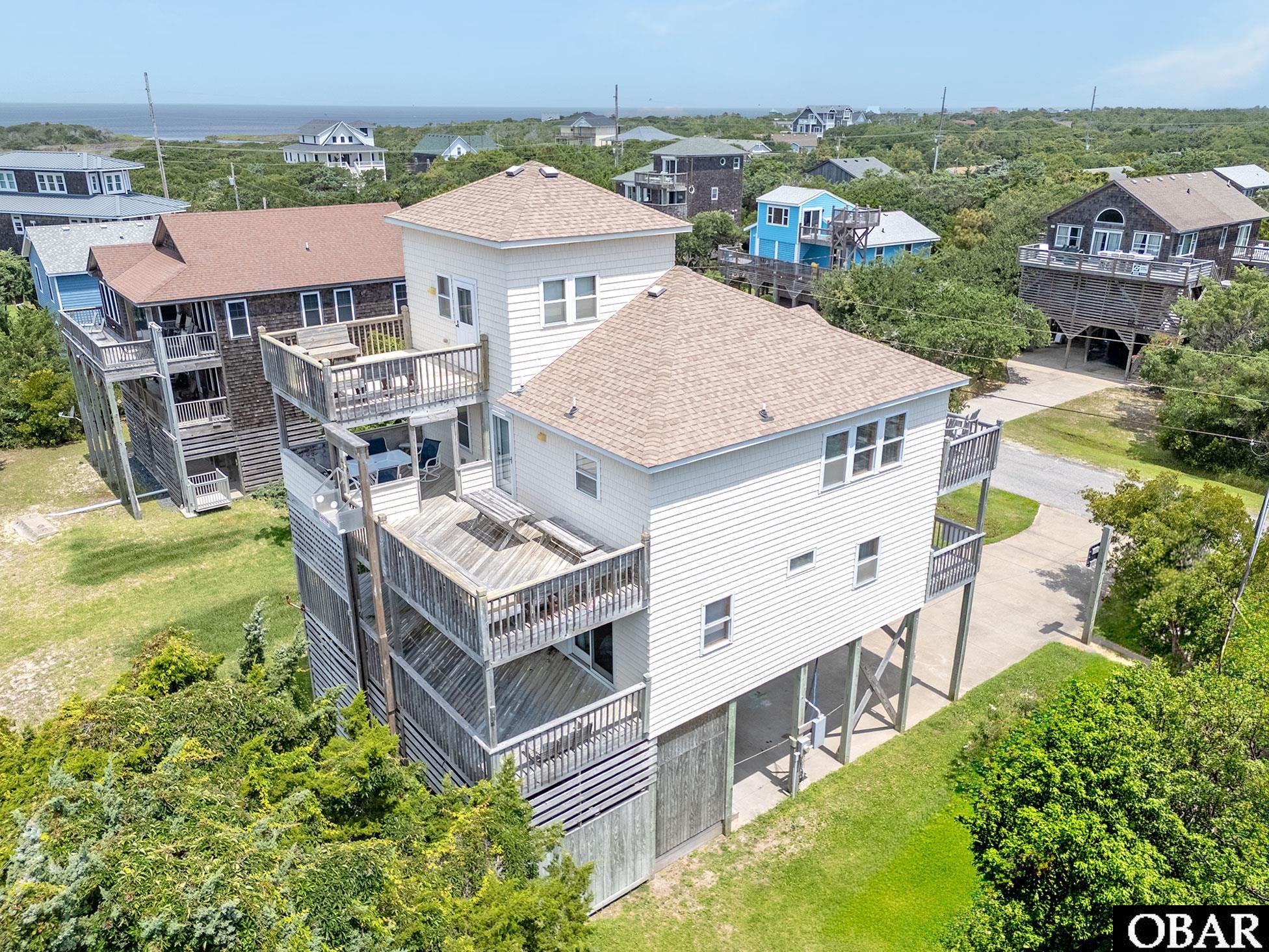 53279 Runboat Circle Lot 4