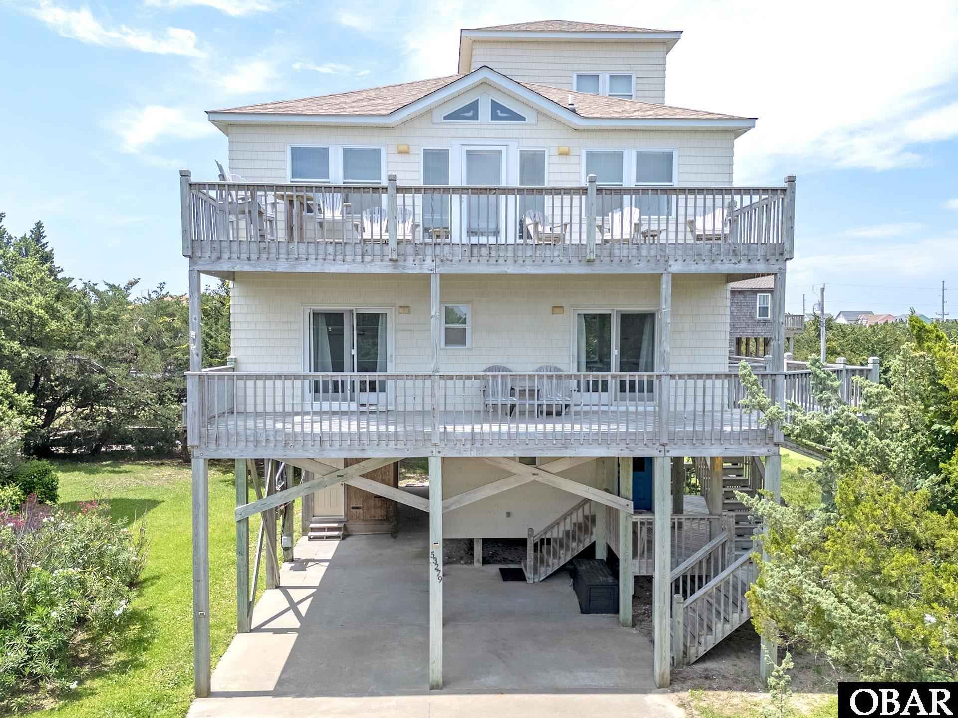 53279 Runboat Circle Lot 4