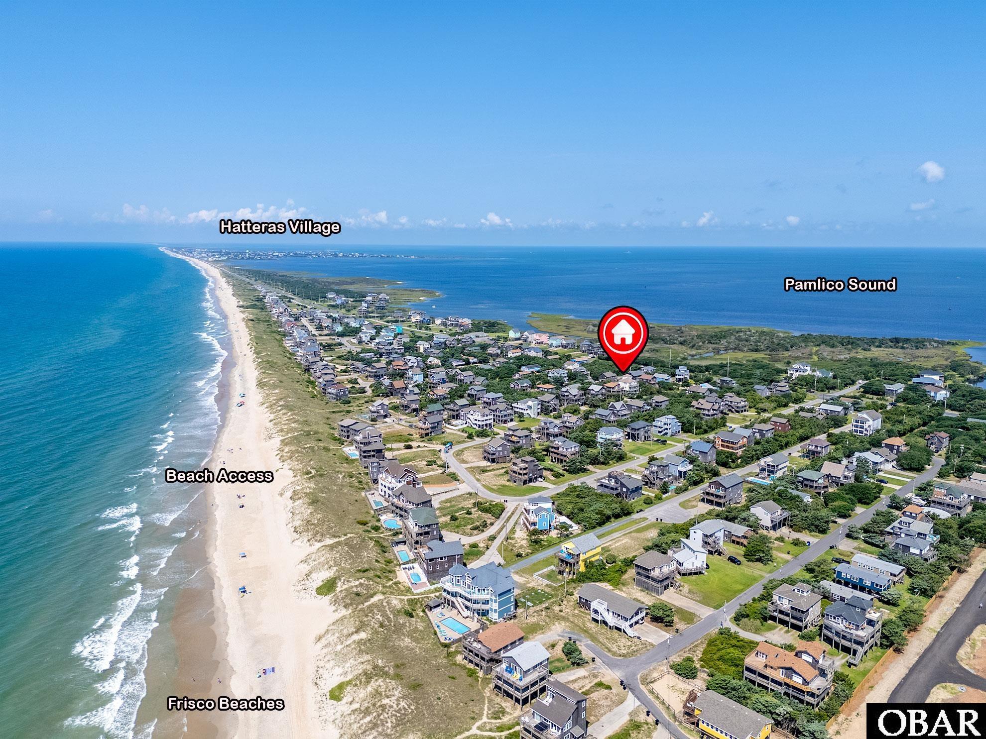 53279 Runboat Circle Lot 4