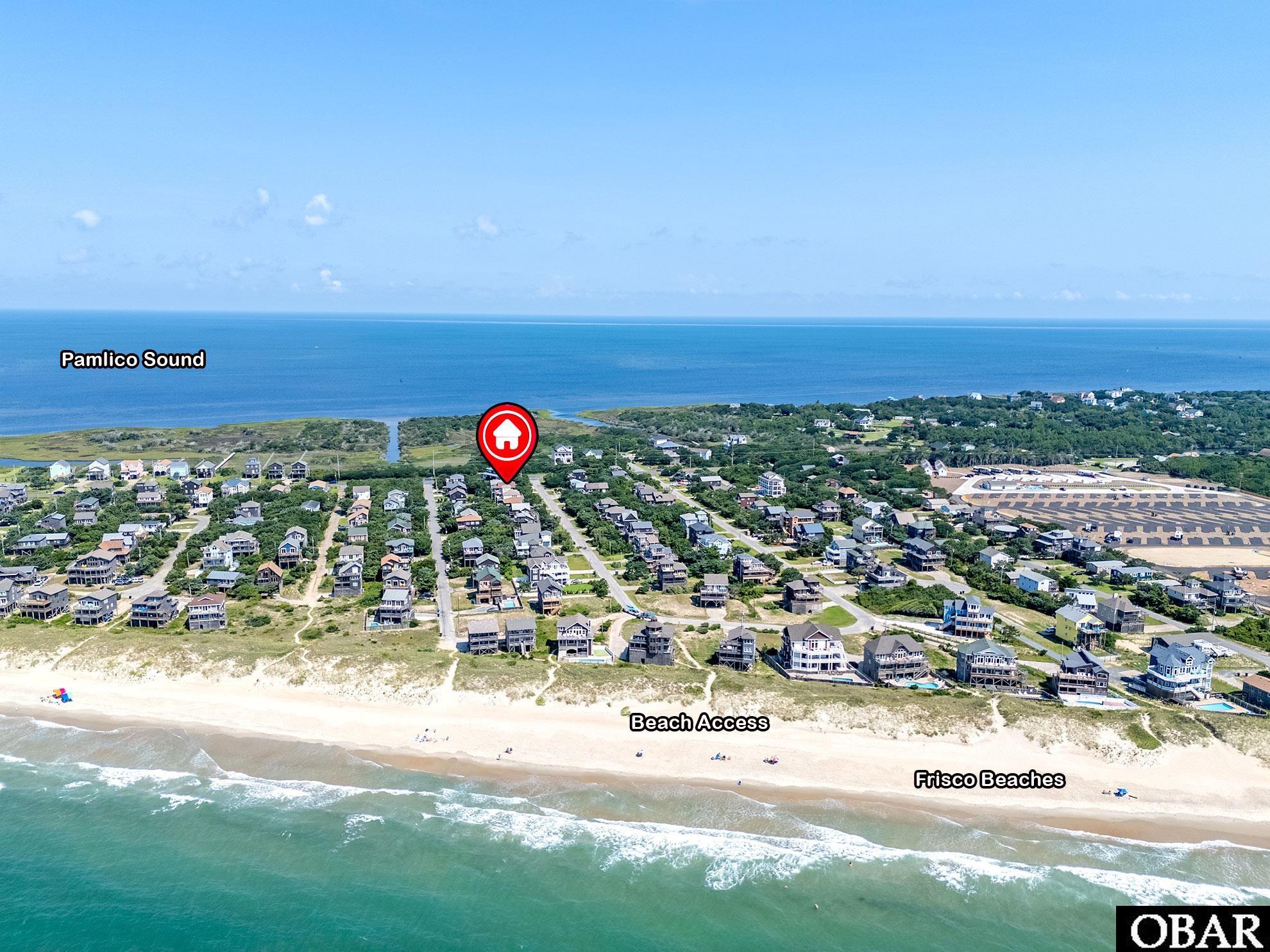 53279 Runboat Circle Lot 4