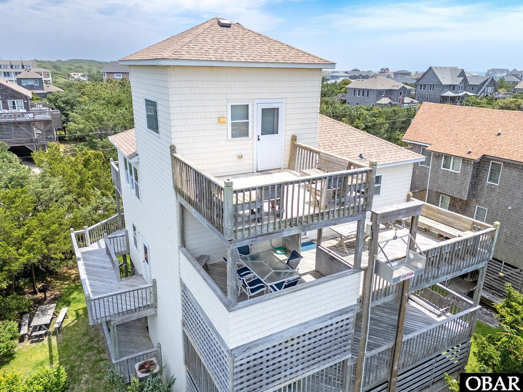 53279 Runboat Circle Lot 4