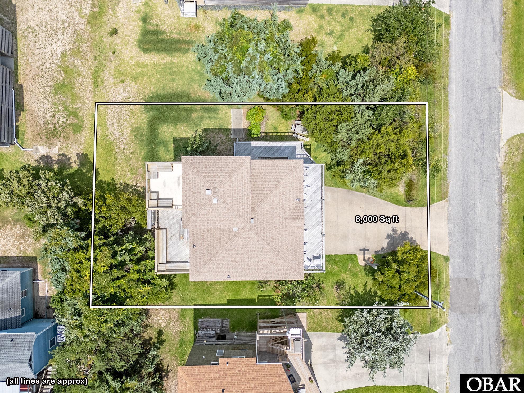 53279 Runboat Circle Lot 4