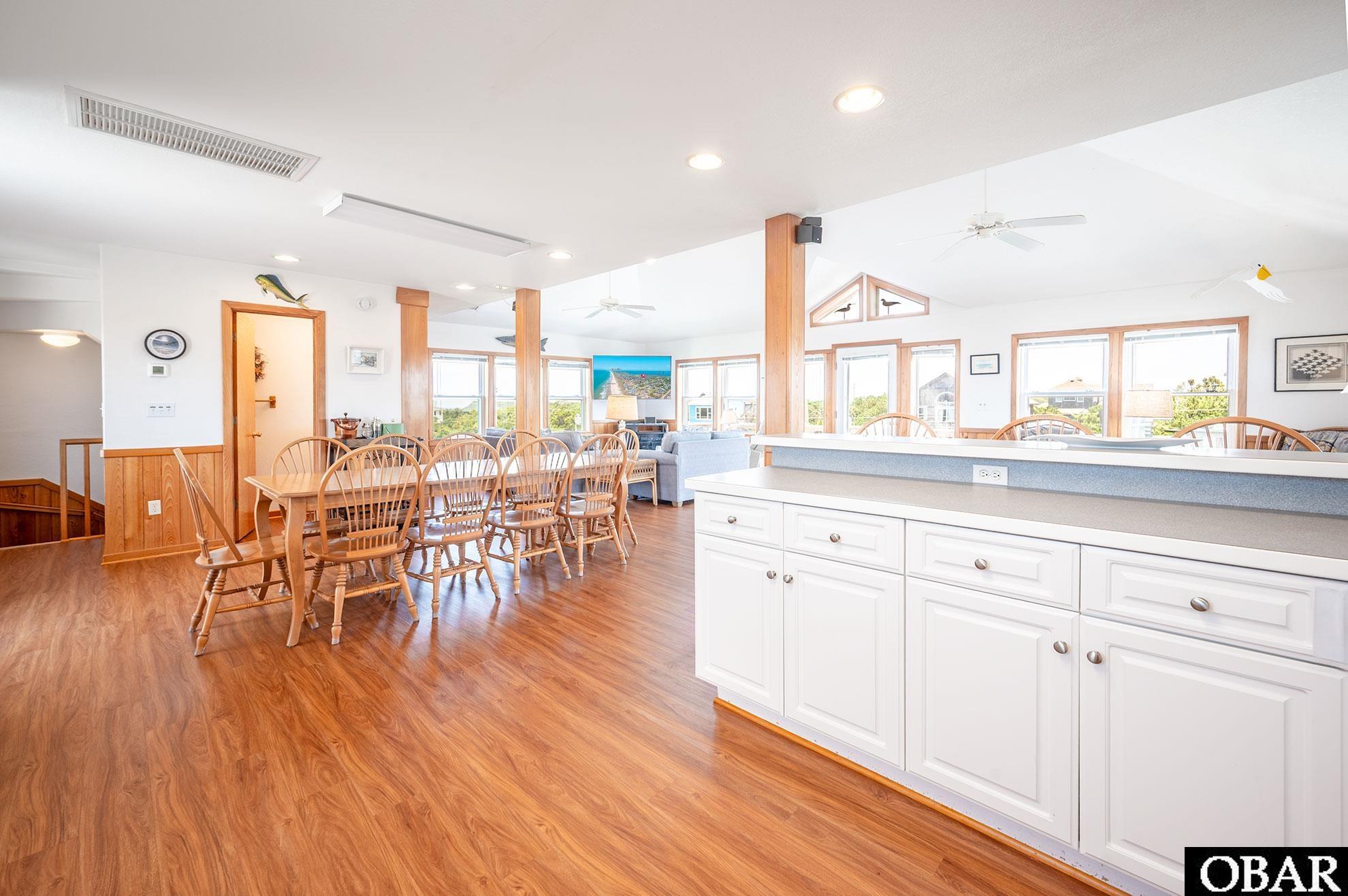 53279 Runboat Circle Lot 4