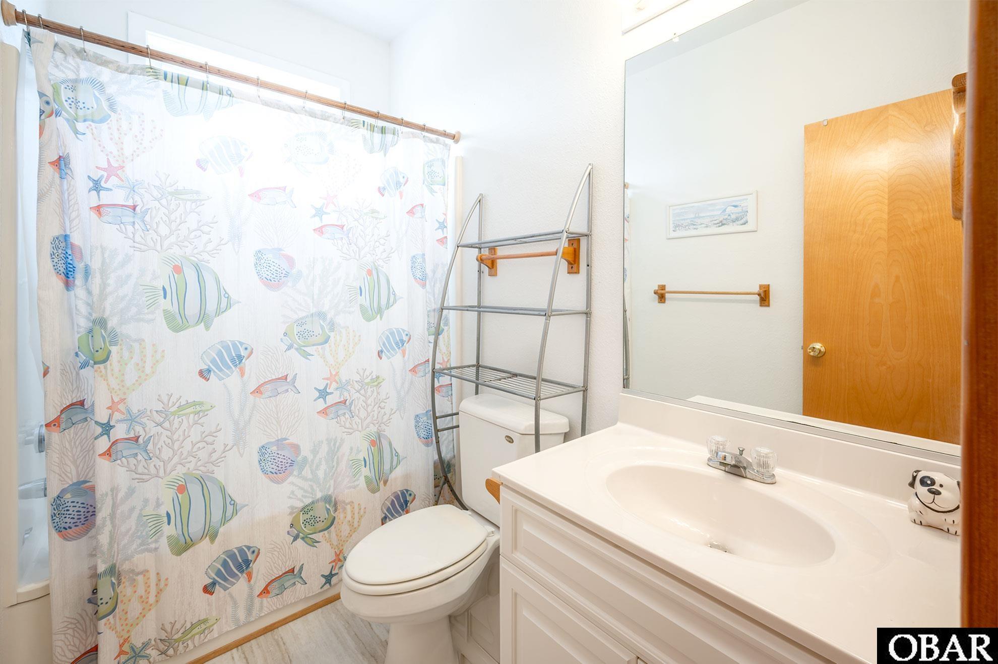 53279 Runboat Circle Lot 4