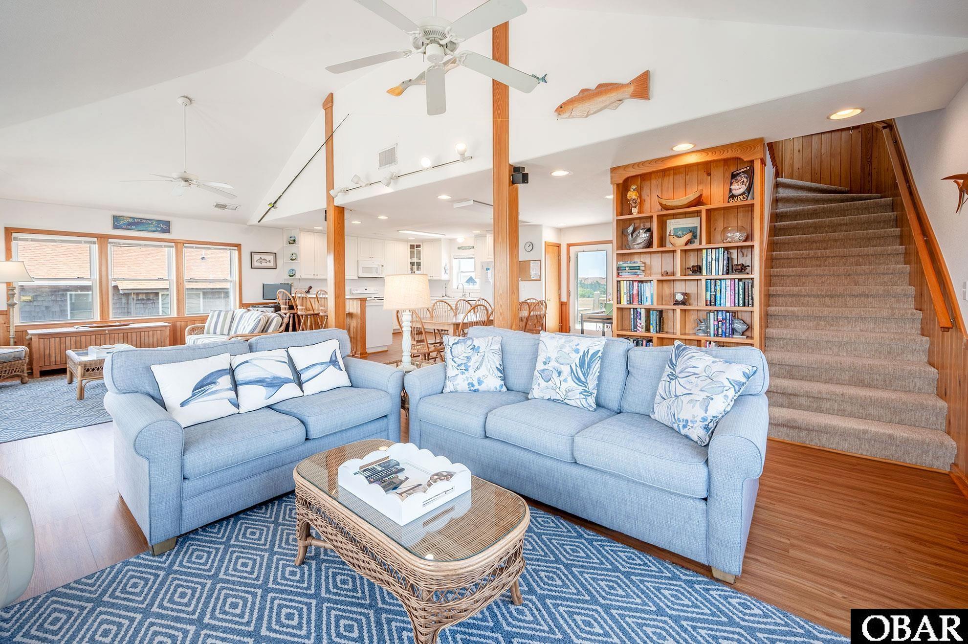 53279 Runboat Circle Lot 4