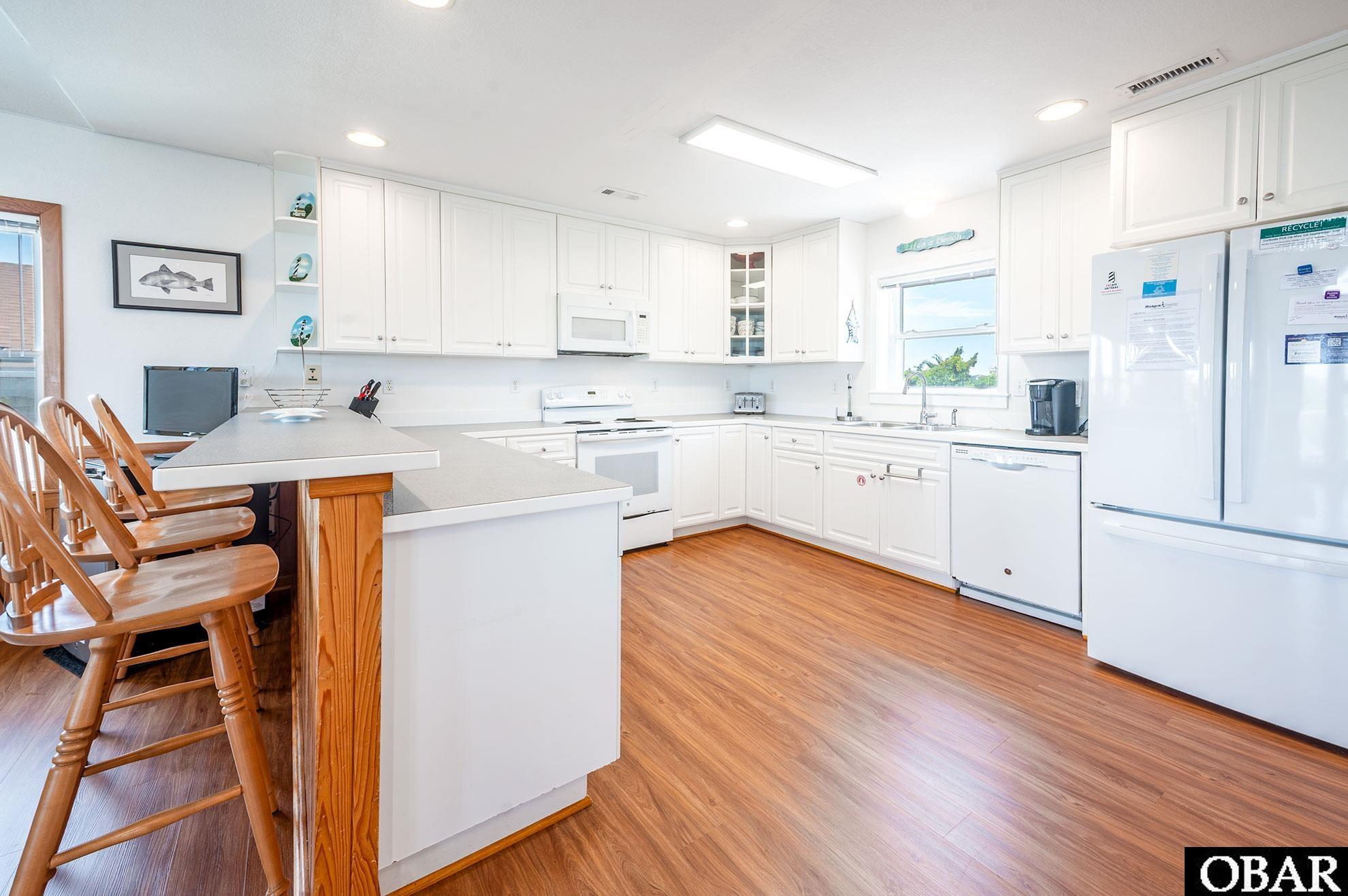 53279 Runboat Circle Lot 4