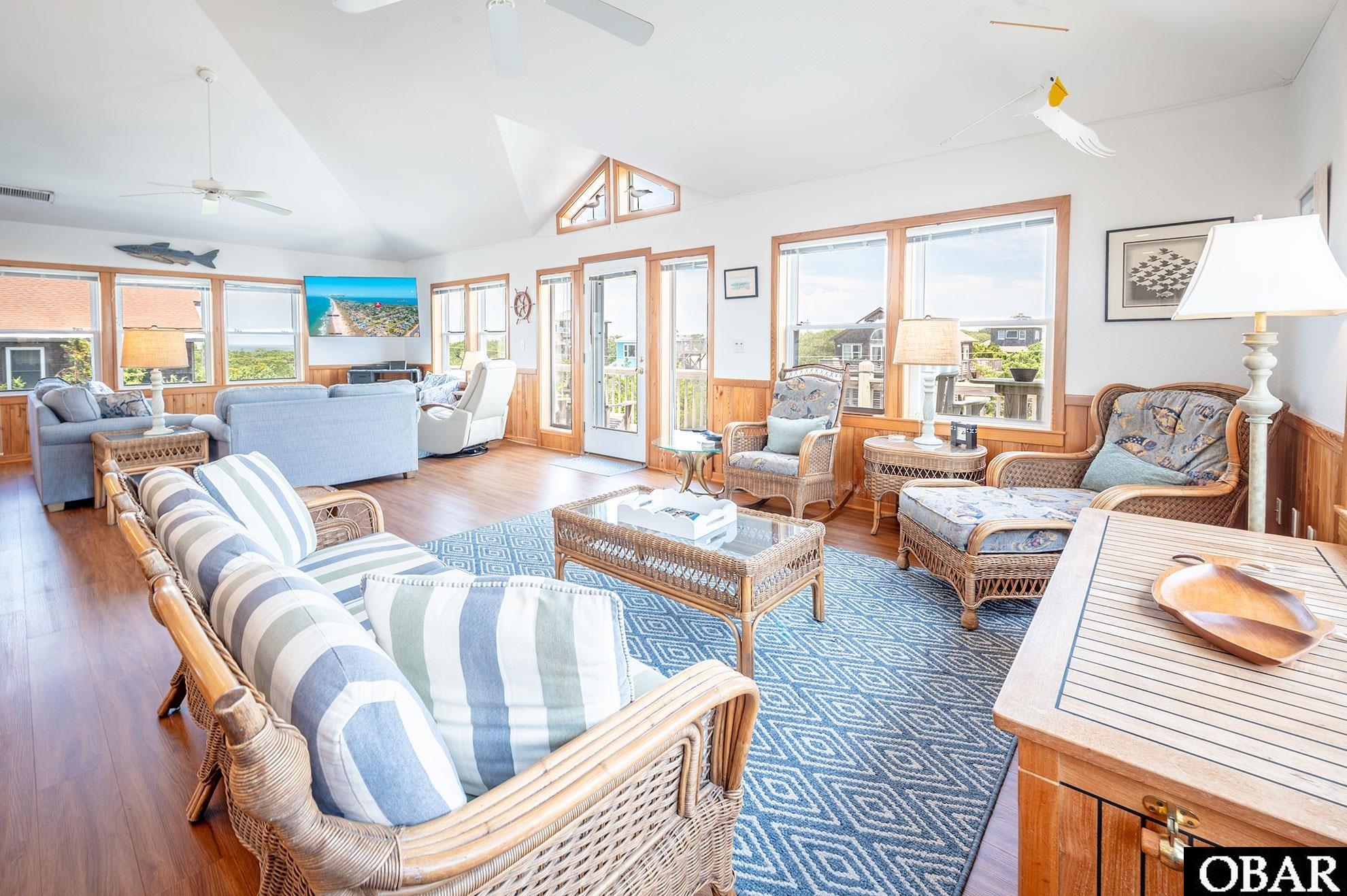 53279 Runboat Circle Lot 4