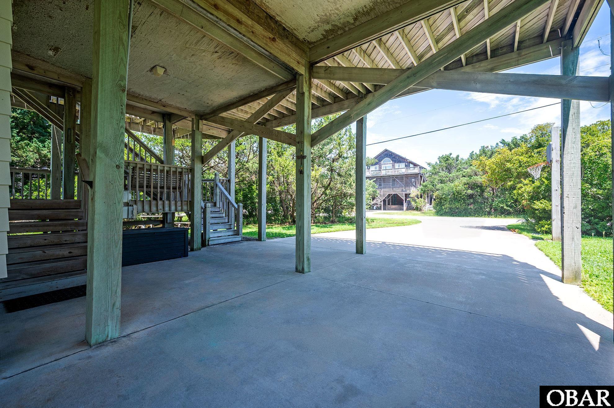 53279 Runboat Circle Lot 4
