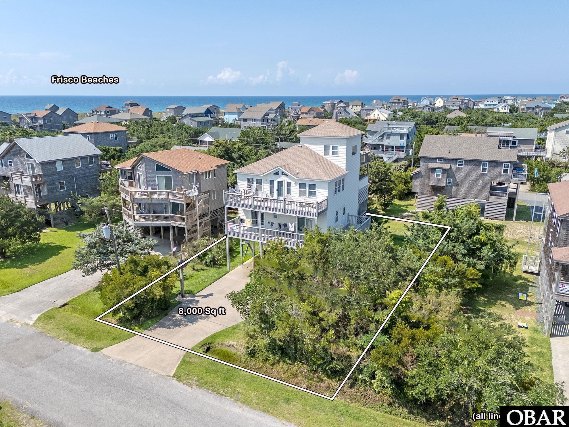 53279 Runboat Circle Lot 4
