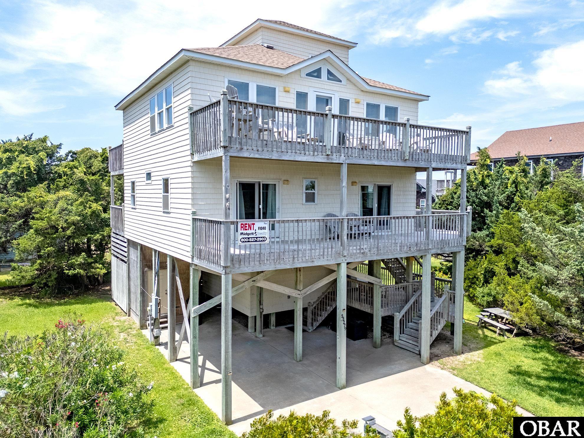 53279 Runboat Circle Lot 4