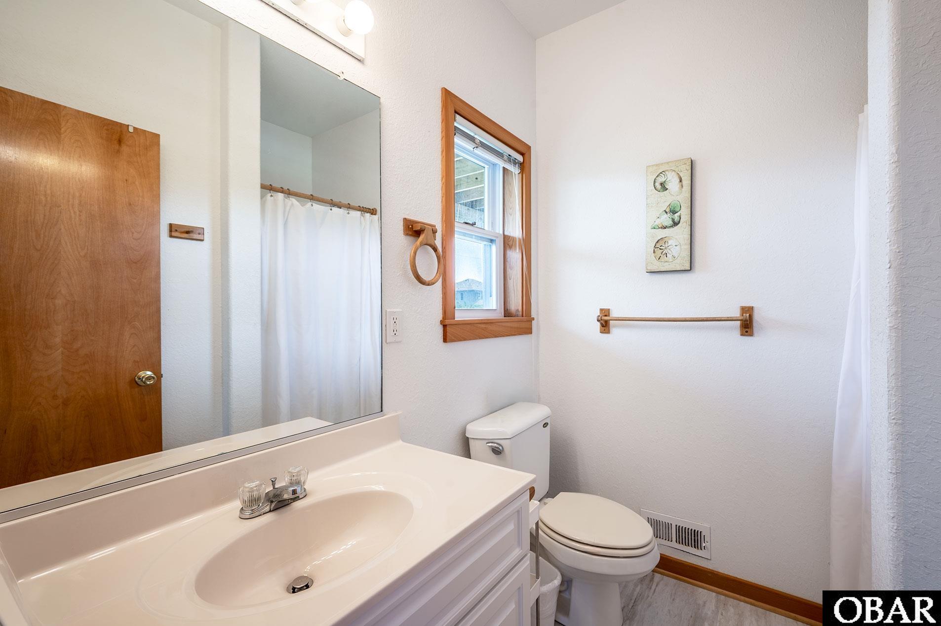 53279 Runboat Circle Lot 4