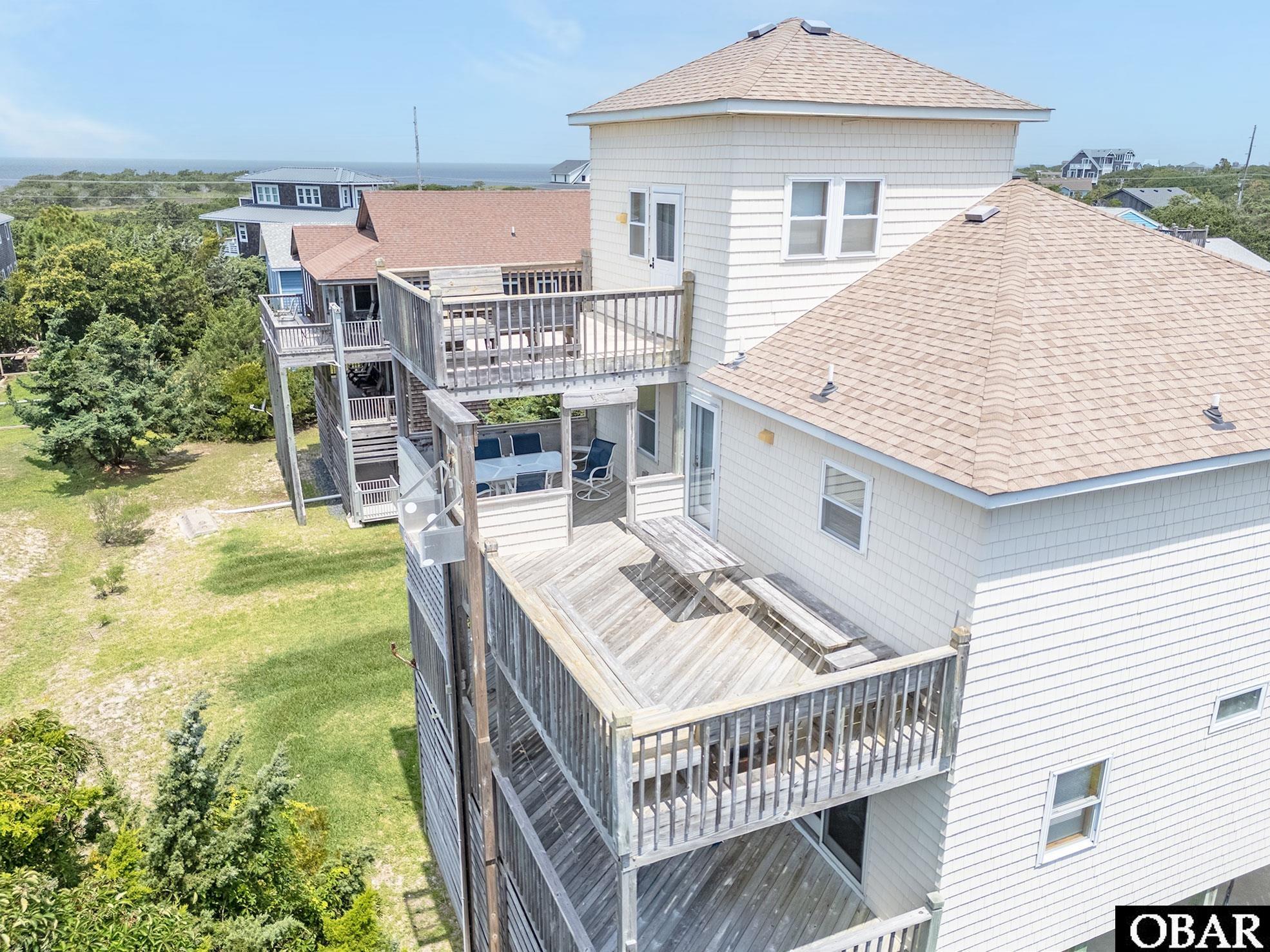 53279 Runboat Circle Lot 4