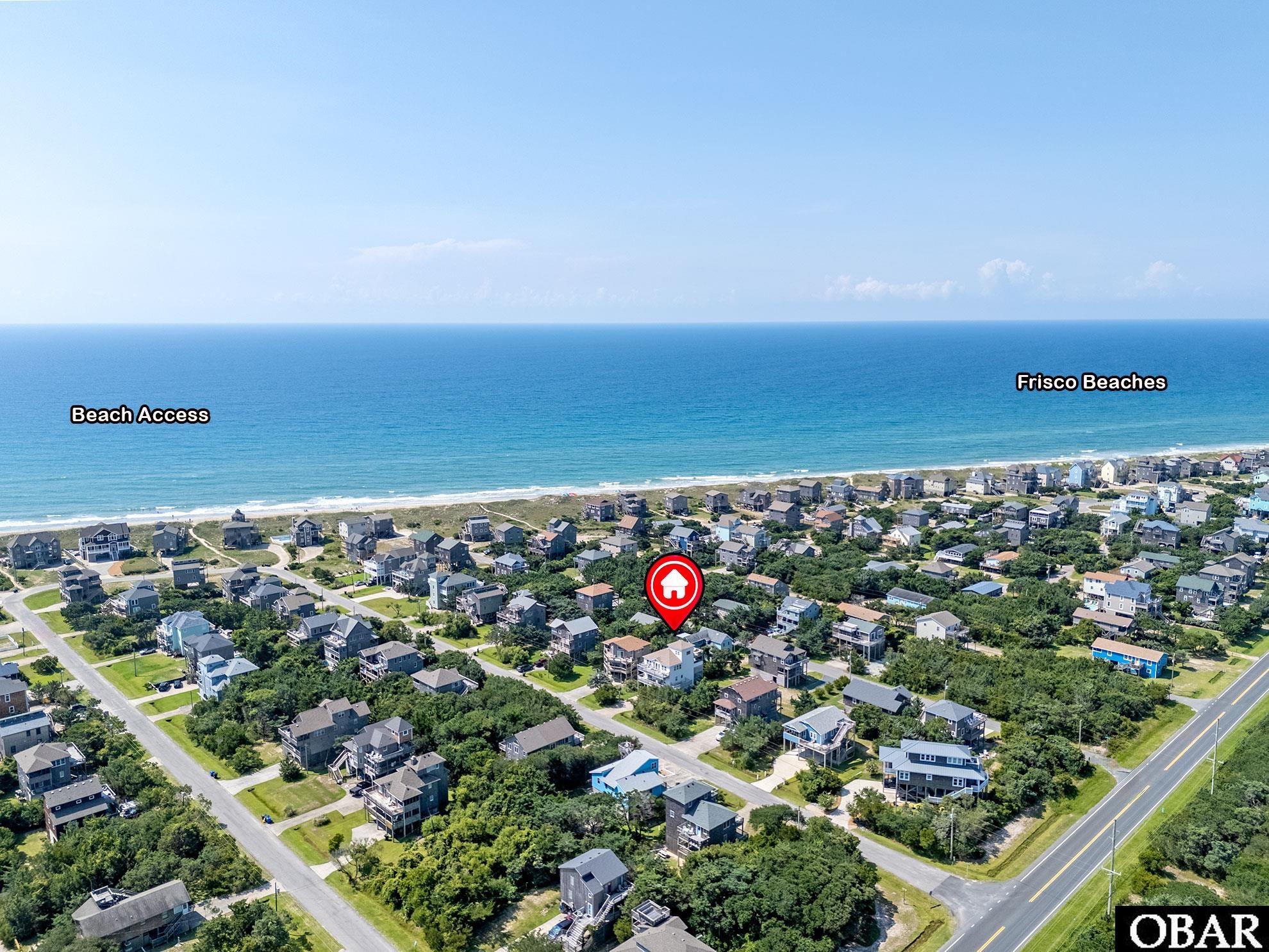 53279 Runboat Circle Lot 4
