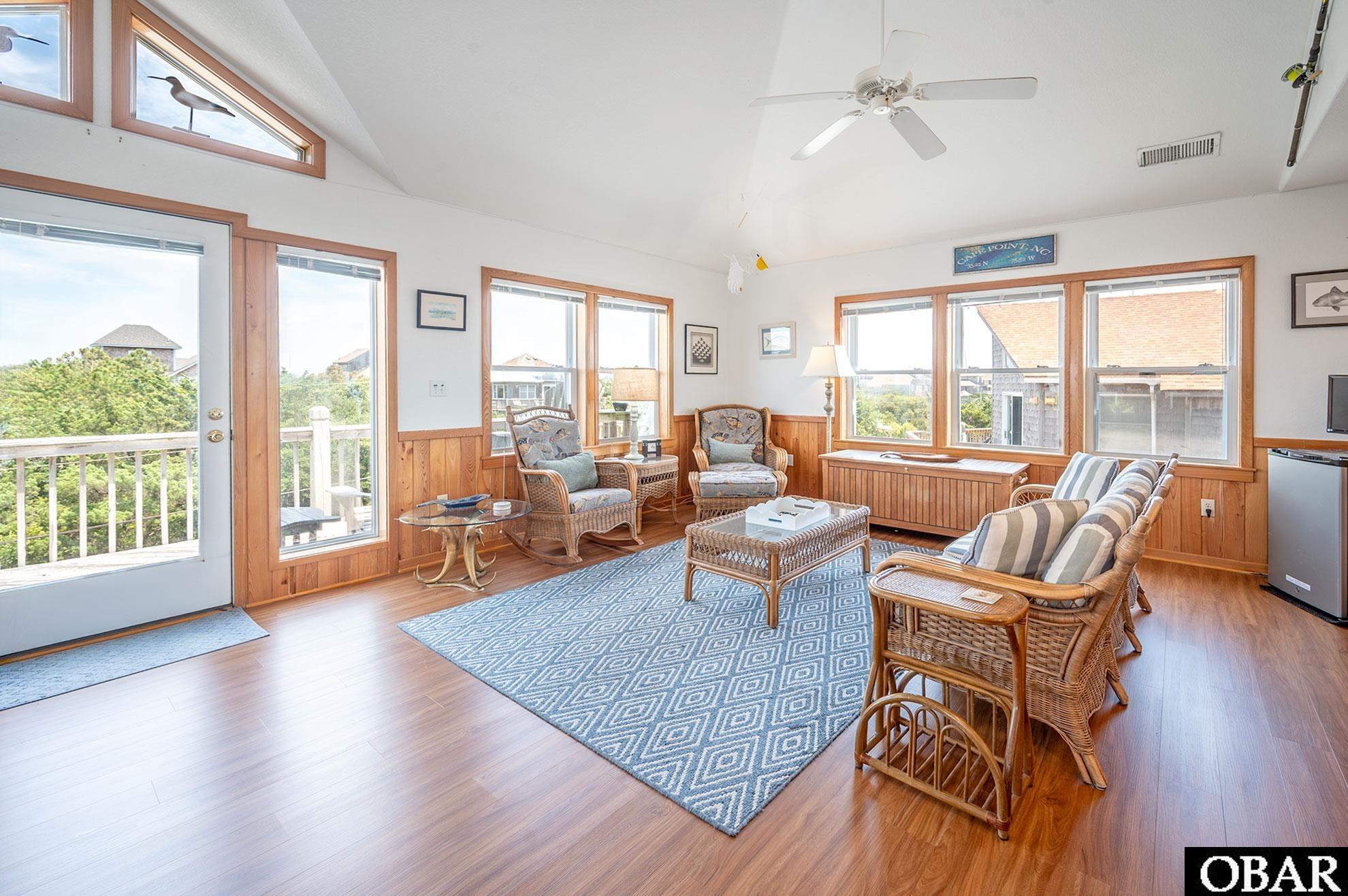53279 Runboat Circle Lot 4