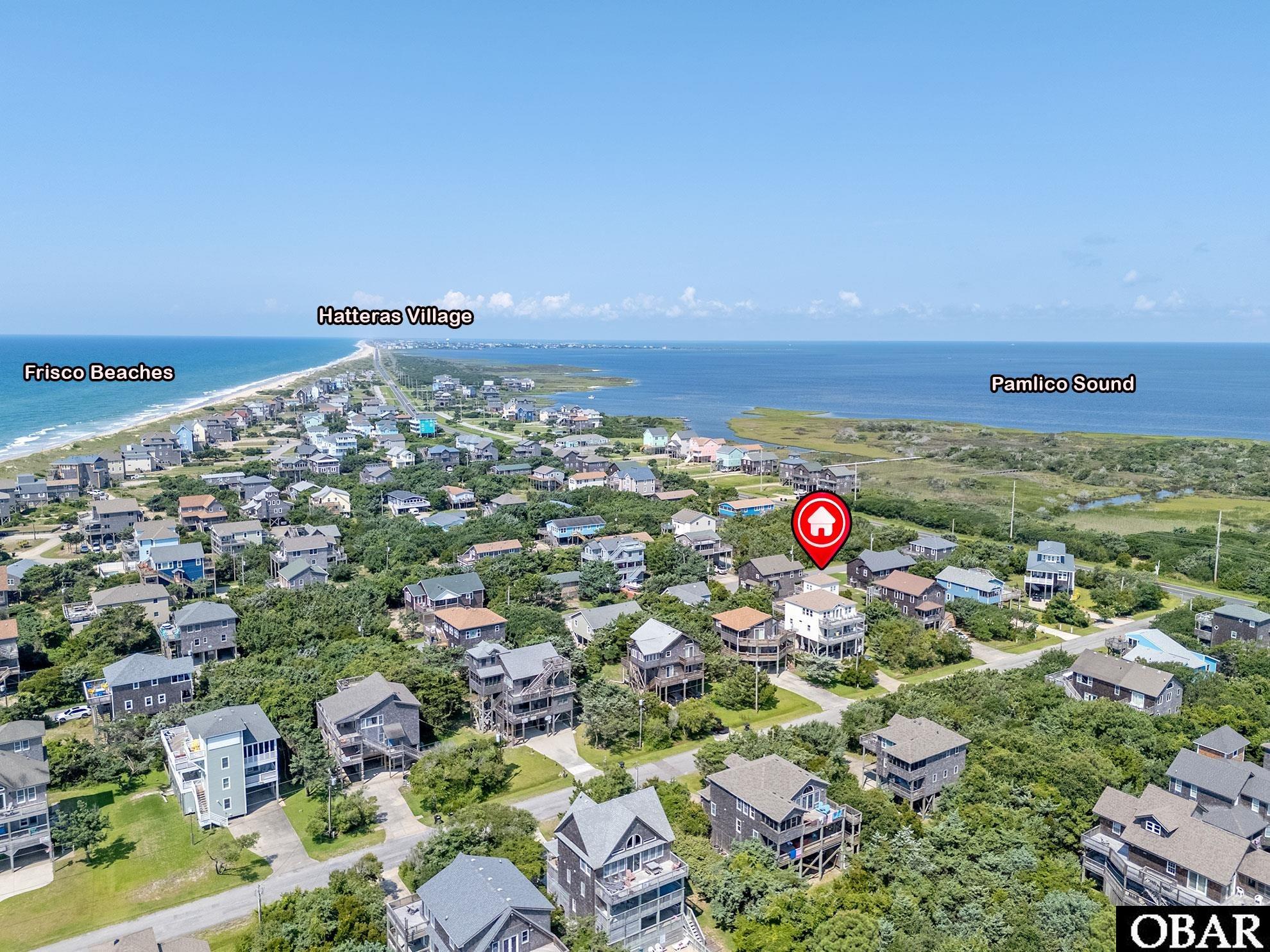 53279 Runboat Circle Lot 4