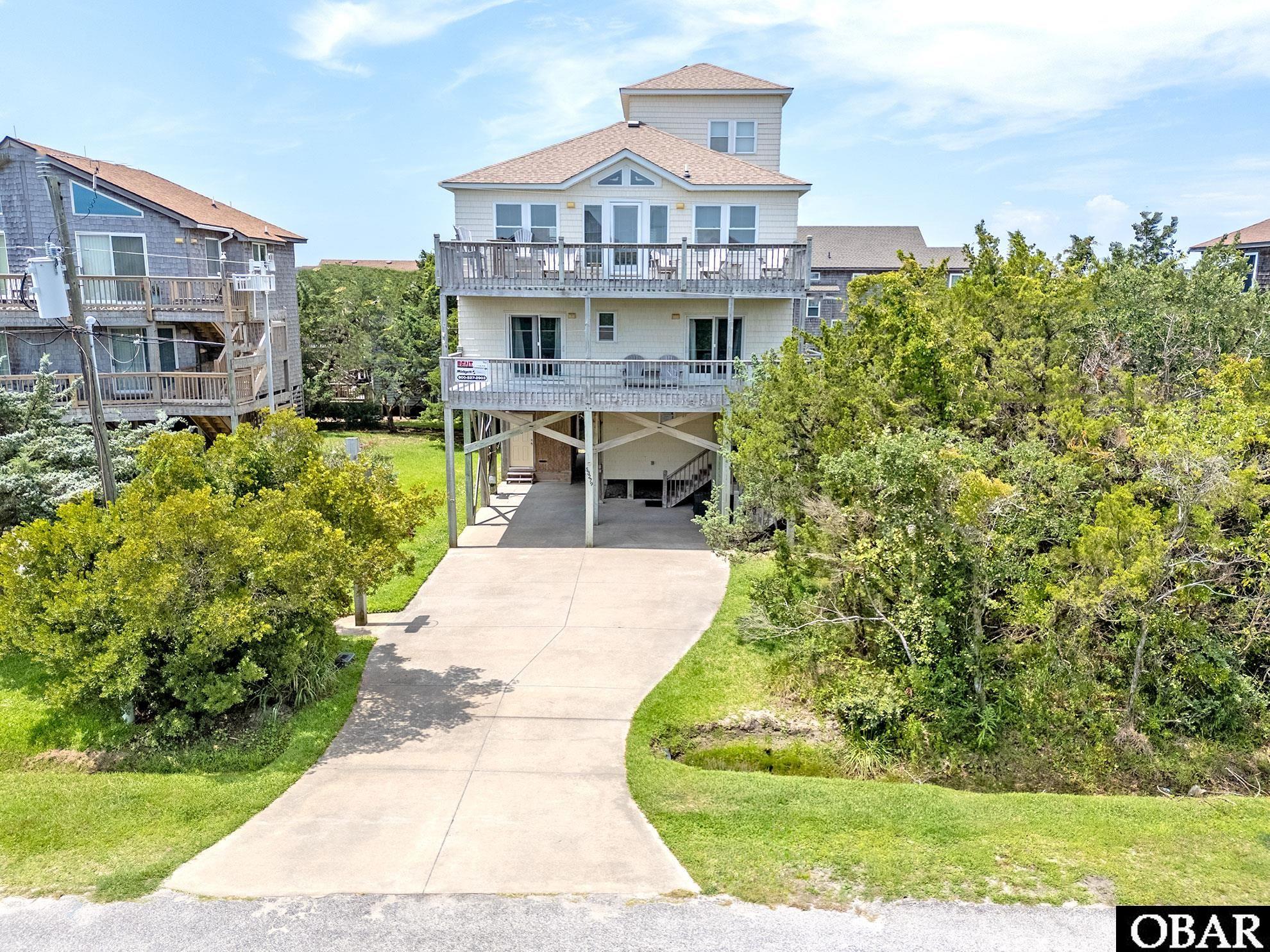 53279 Runboat Circle Lot 4