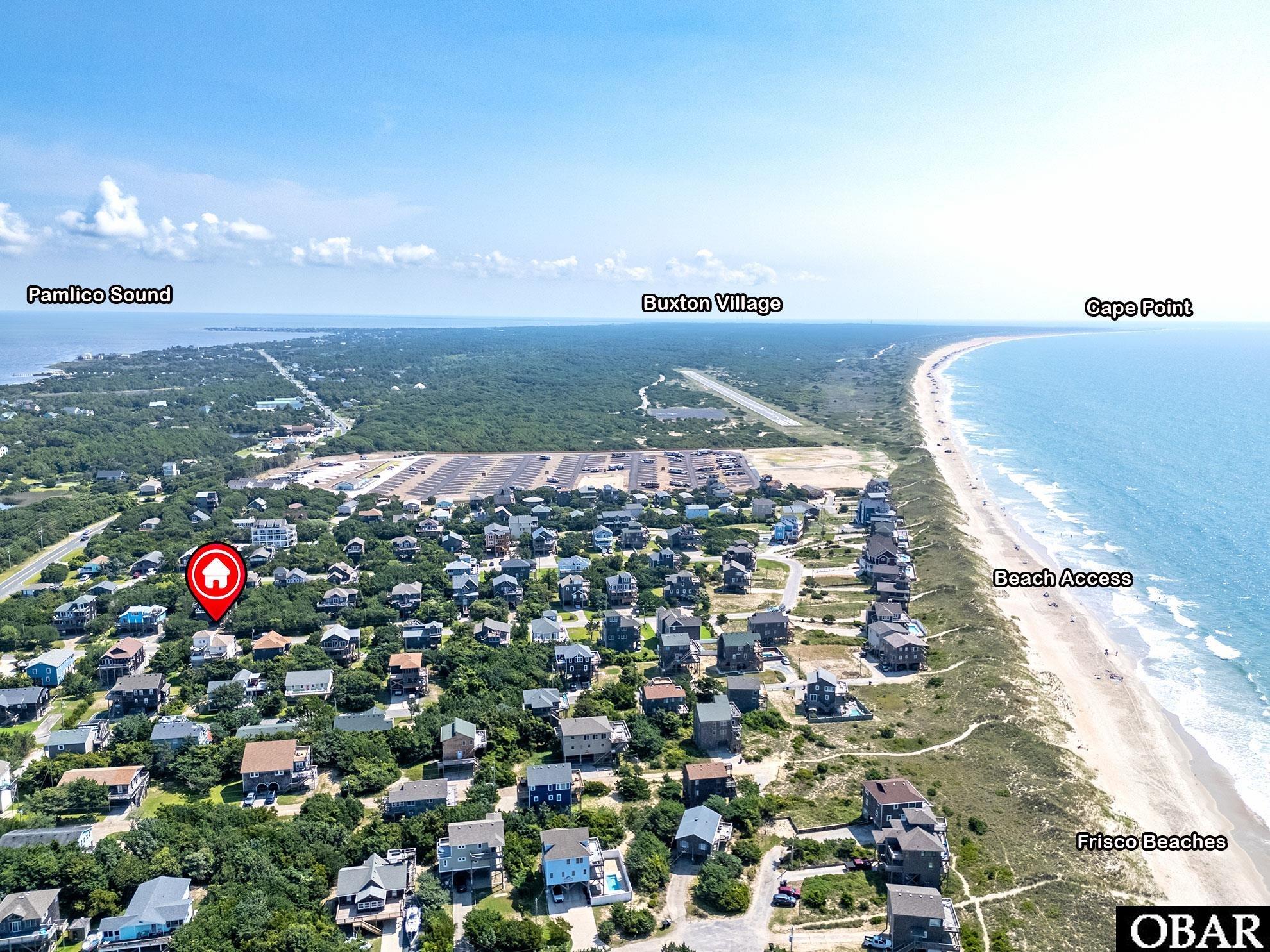 53279 Runboat Circle Lot 4
